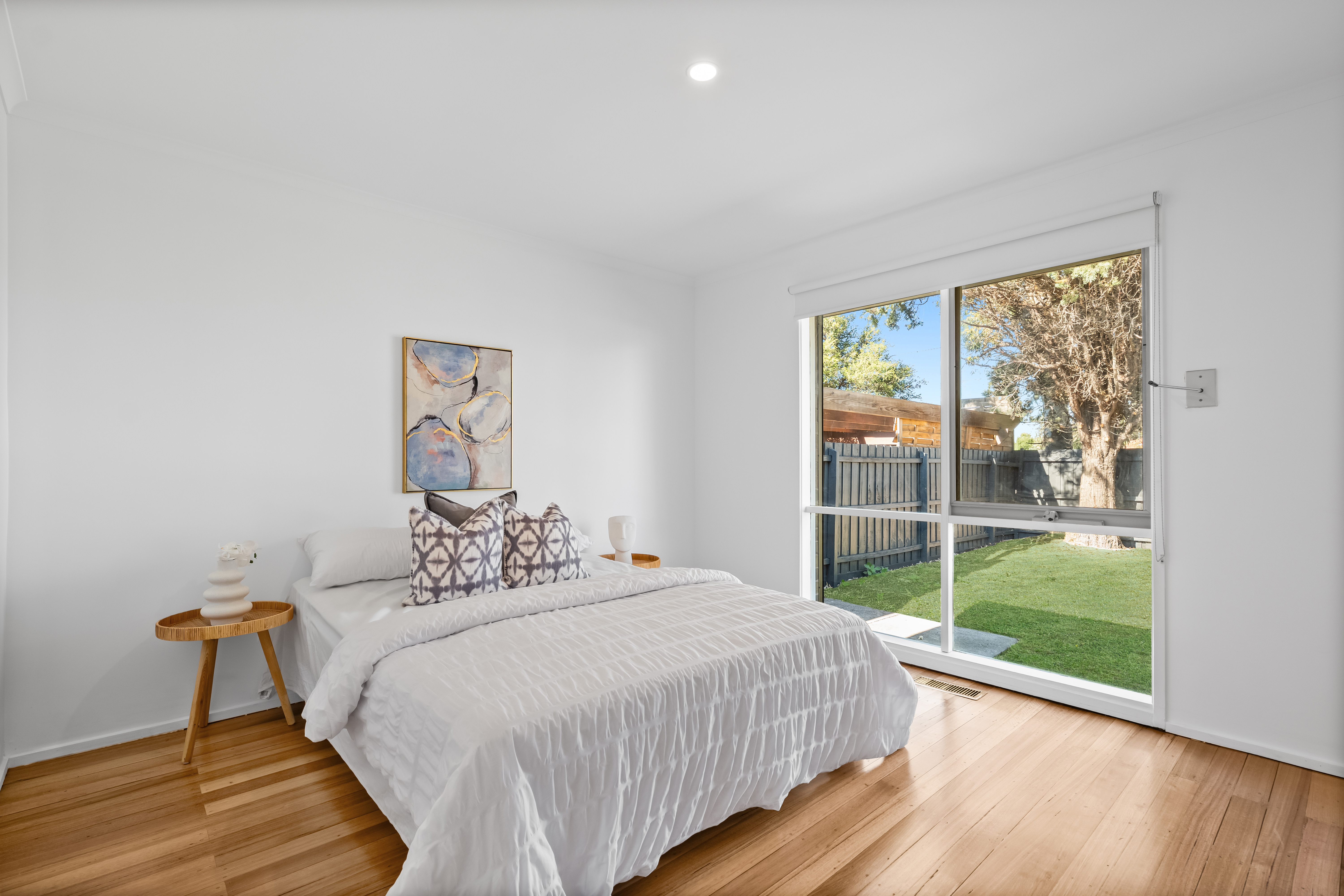 35 PEPPERCORN PARADE, Epping VIC 3076 - Image 9
