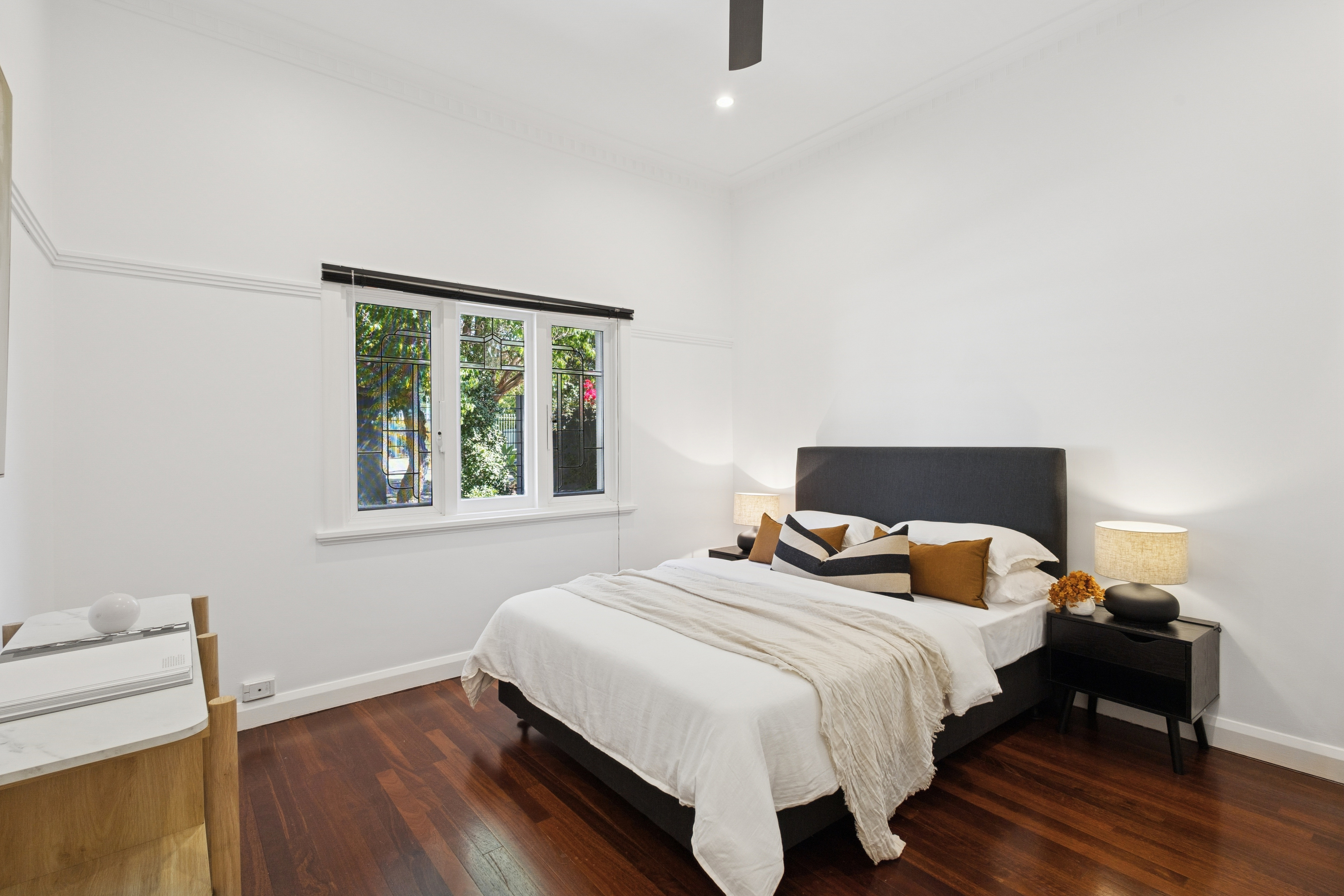 4-bedroom house at 3 Kenny Street, Mosman Park, WA 6012, Mosman Park, Western Australia