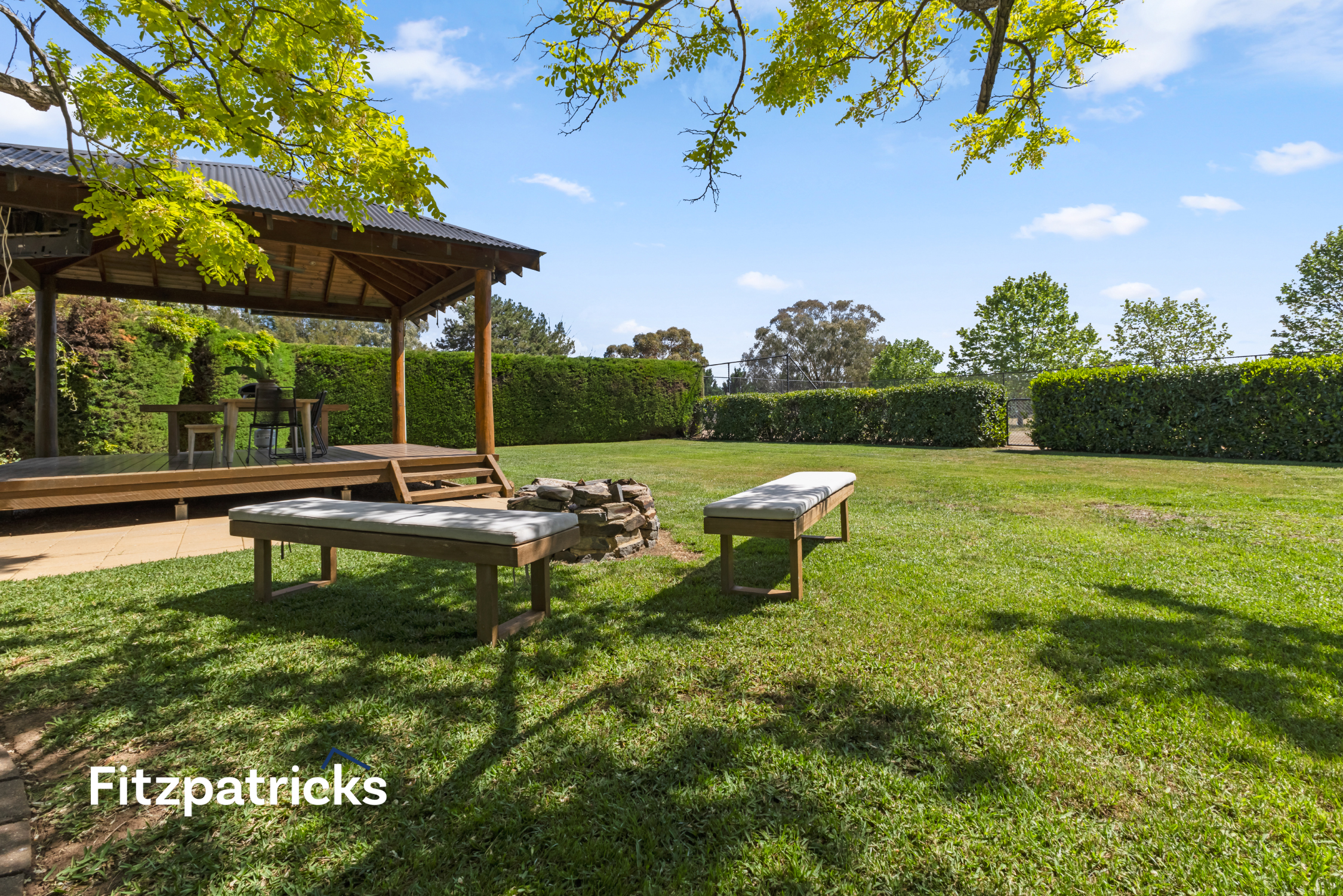 4-bedroom house at 304 Mitchell Road, Lake Albert, NSW 2650, Wagga Wagga, New South Wales