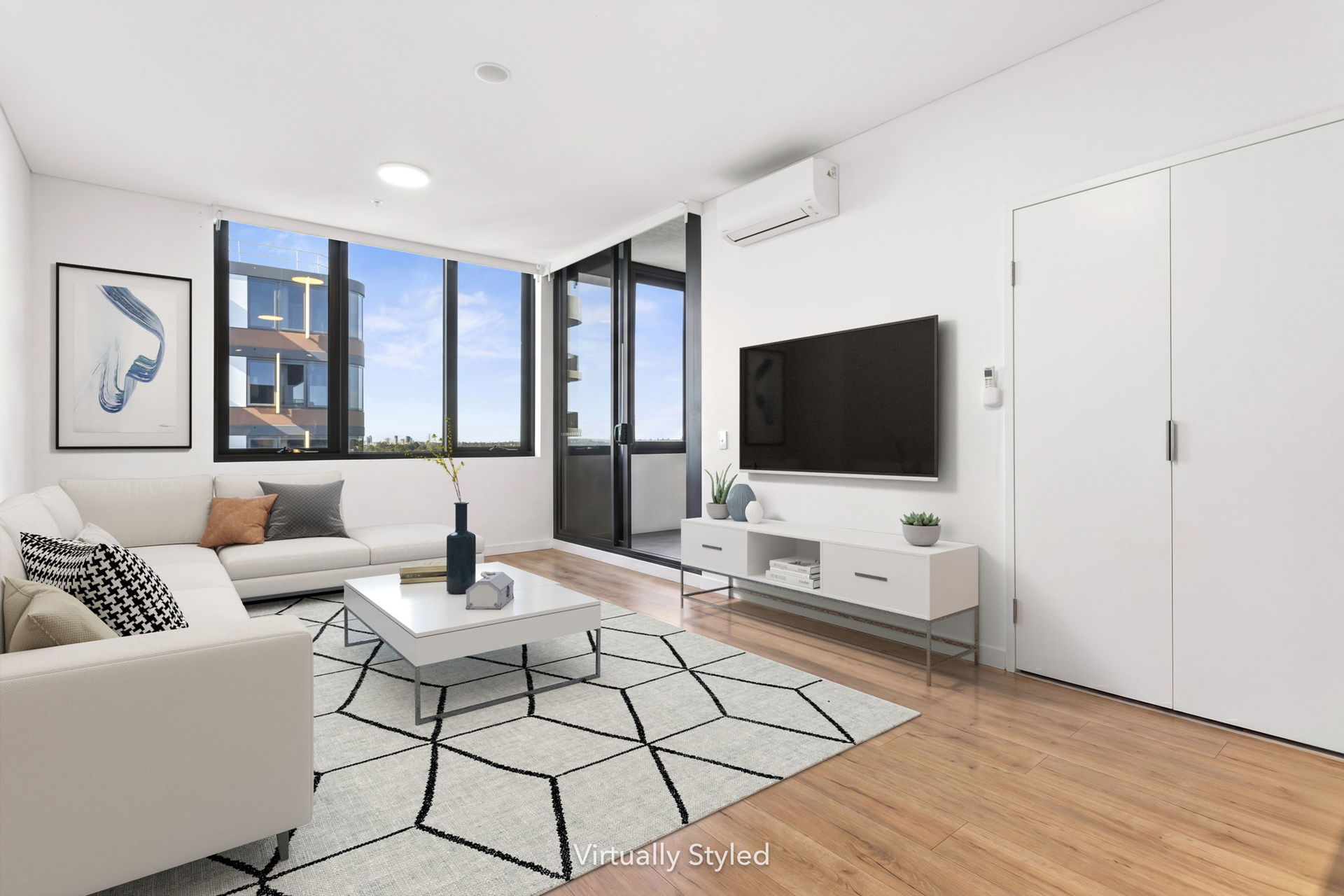 1208 8 Church Street, Lidcombe NSW 2141 - Image 2