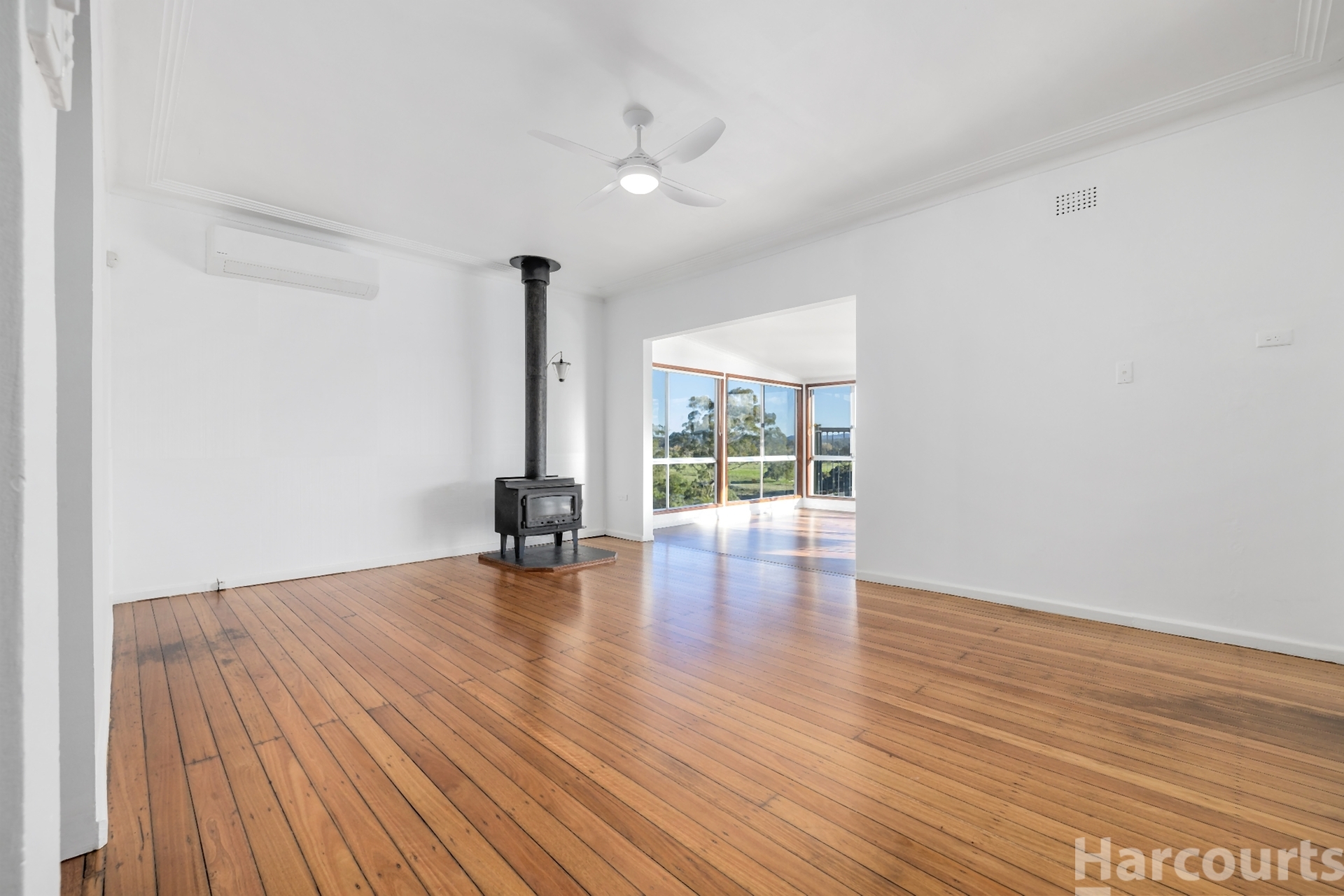4-bedroom house at 112 River Street, West Kempsey, NSW 2440, Kempsey, New South Wales