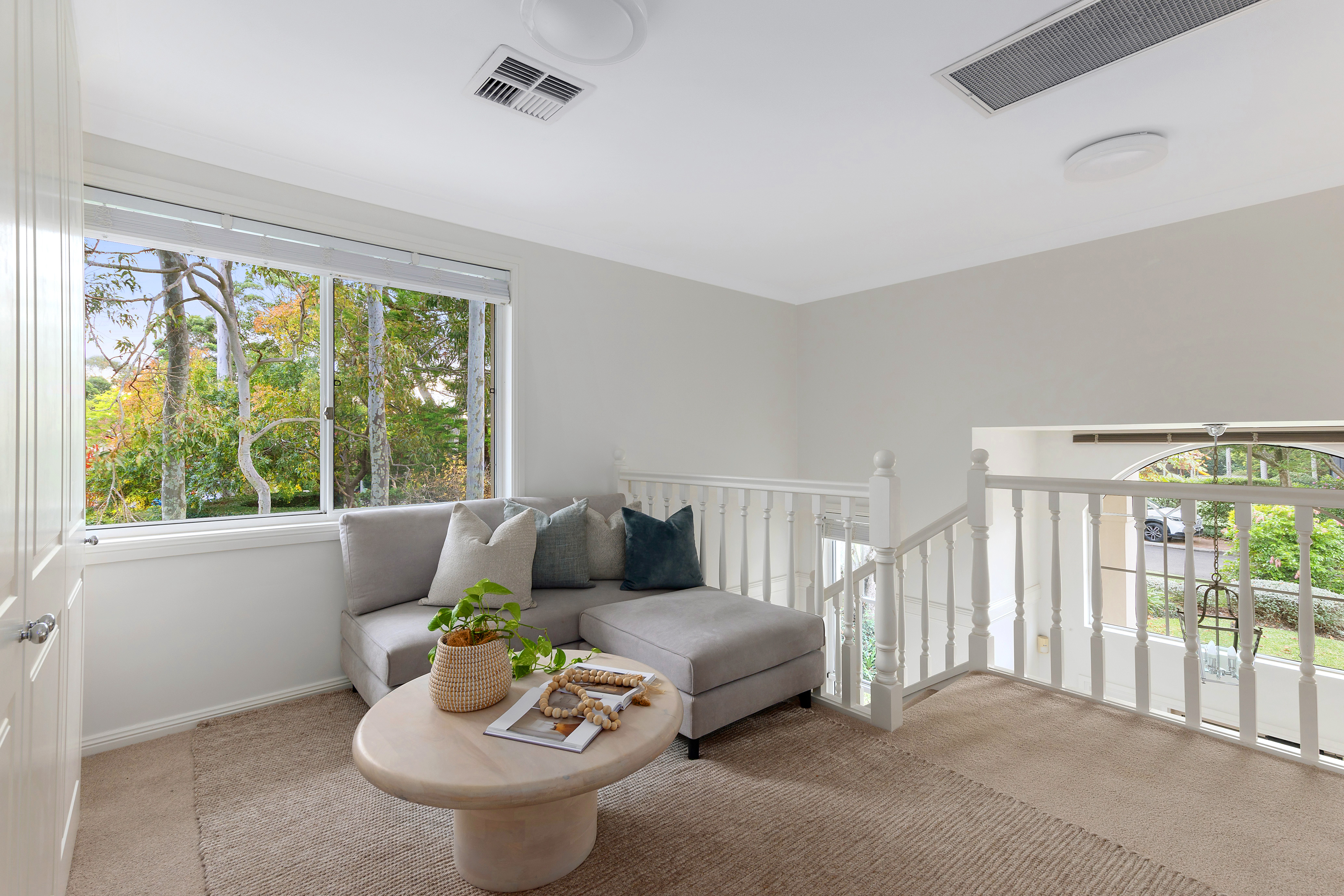 1 CATES PLACE, St Ives NSW 2075 - Image 9