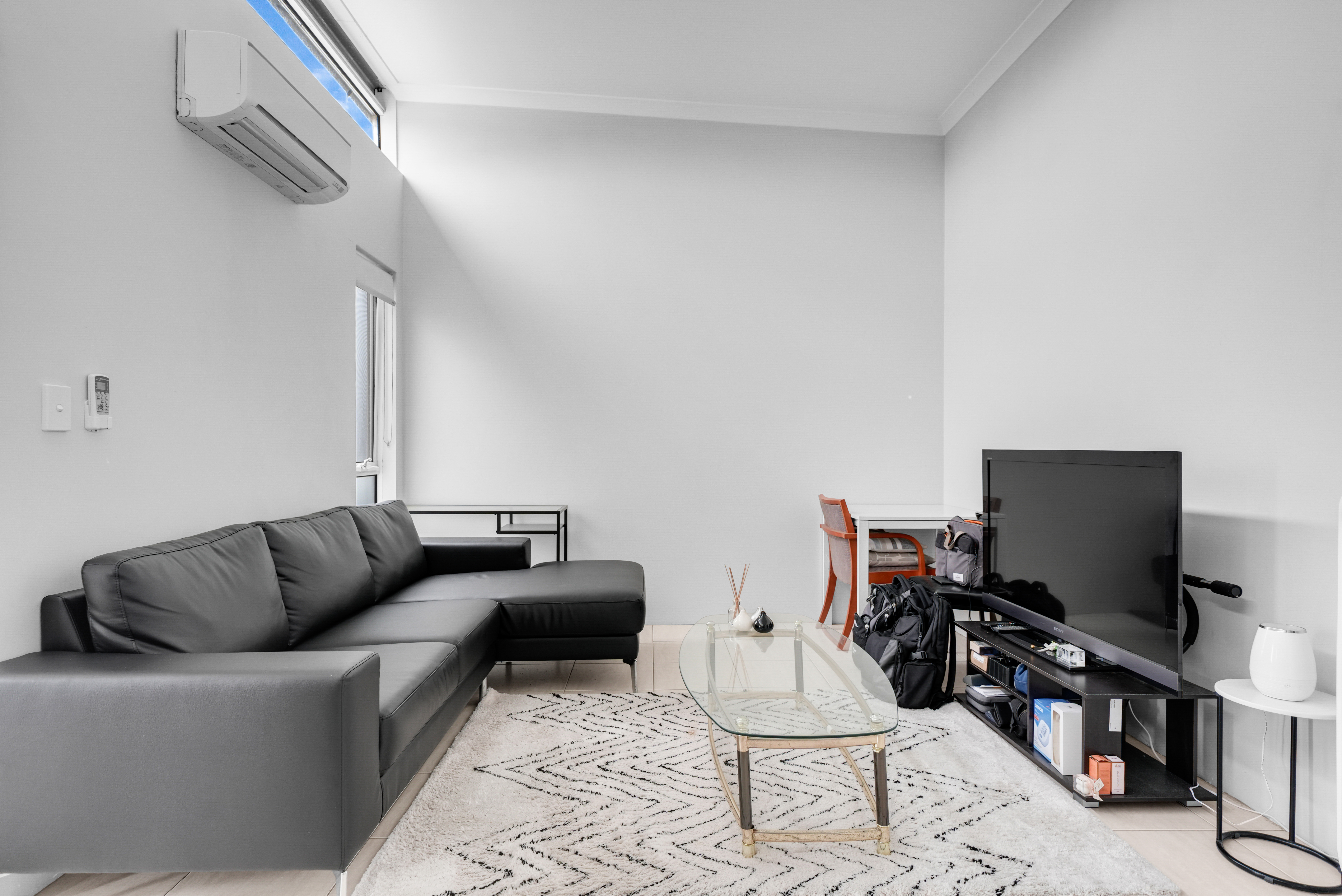 6 43 HOOLEY ROAD, MIDLAND WA 6056 - Image 3