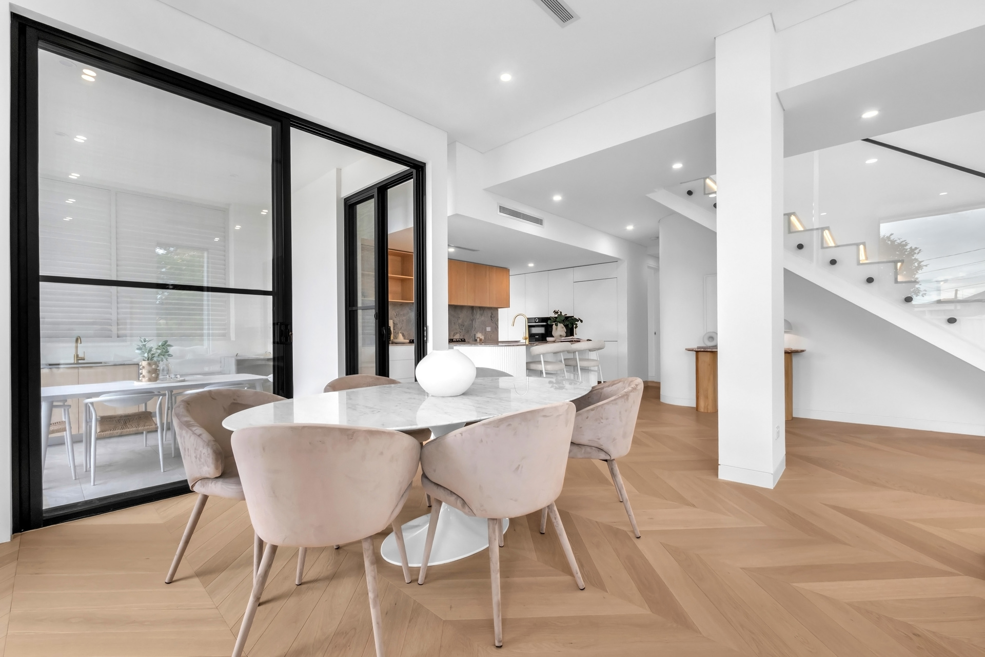 50 Windsor Street, Matraville, Nsw, 2036 - Image 5
