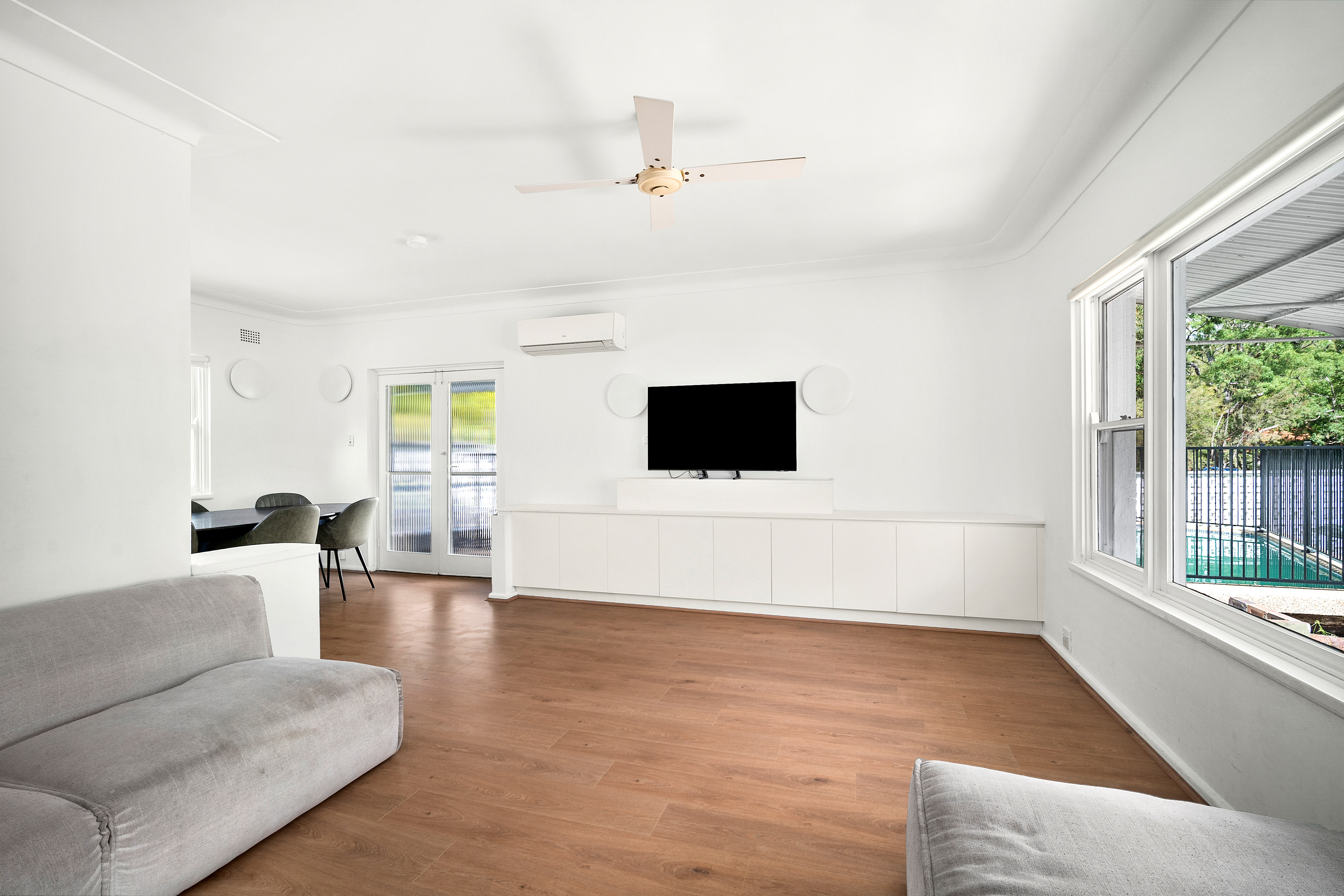 11 BURKE STREET, Oatley NSW 2223 - Image 9