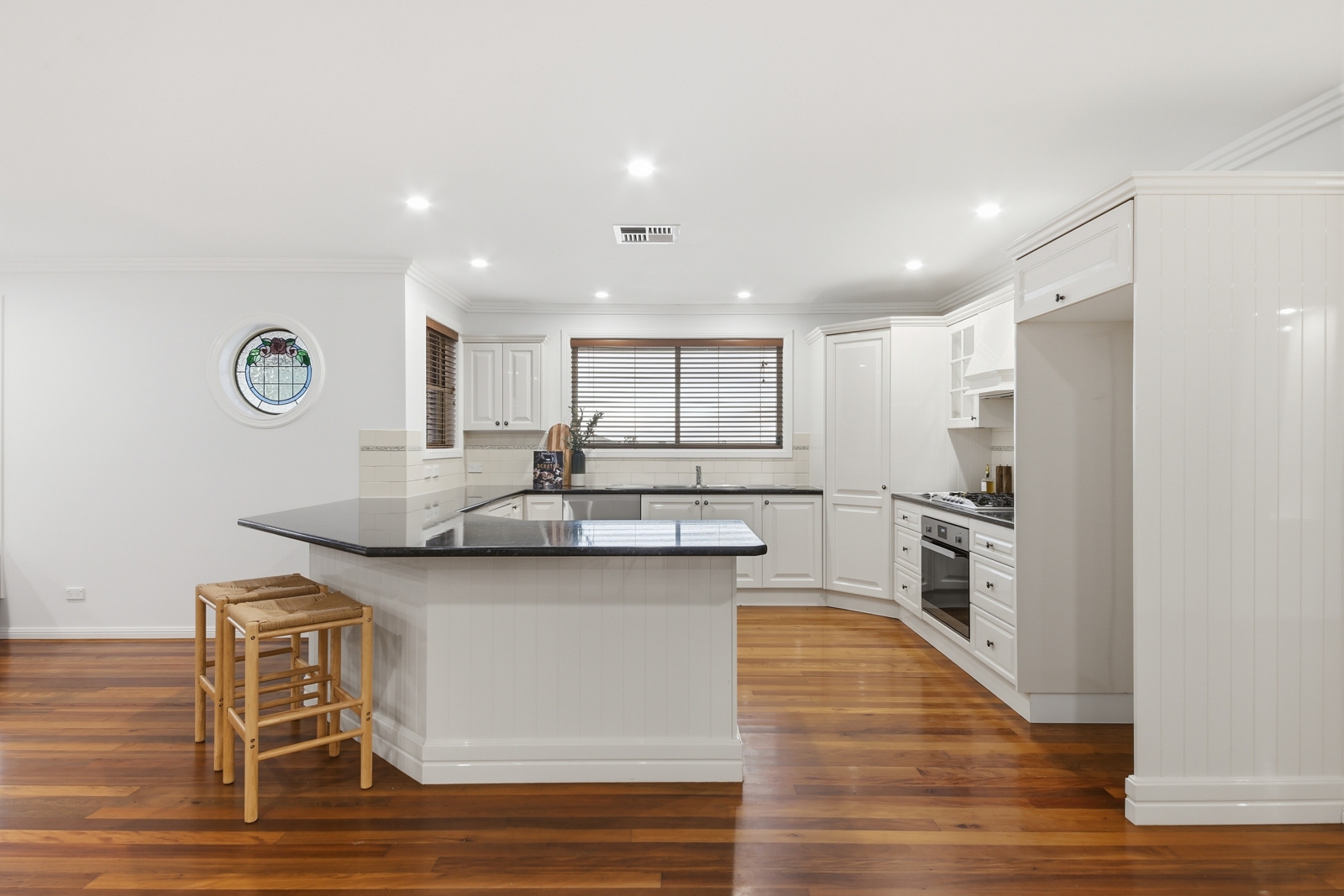 2062 SILVERDALE ROAD, Silverdale NSW 2752 - Image 8