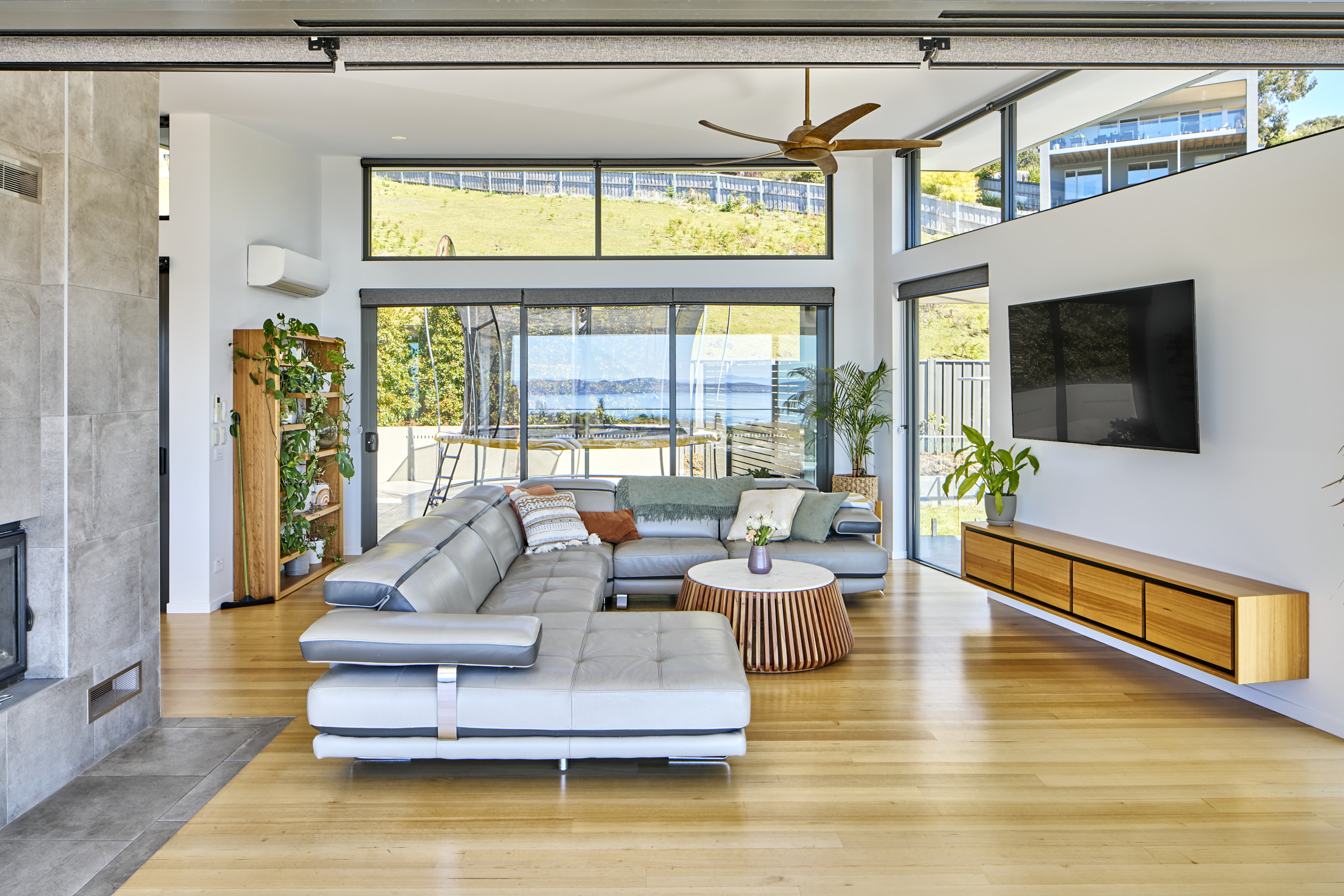 28 THELMA DRIVE, West Hobart TAS 7000 - Image 3