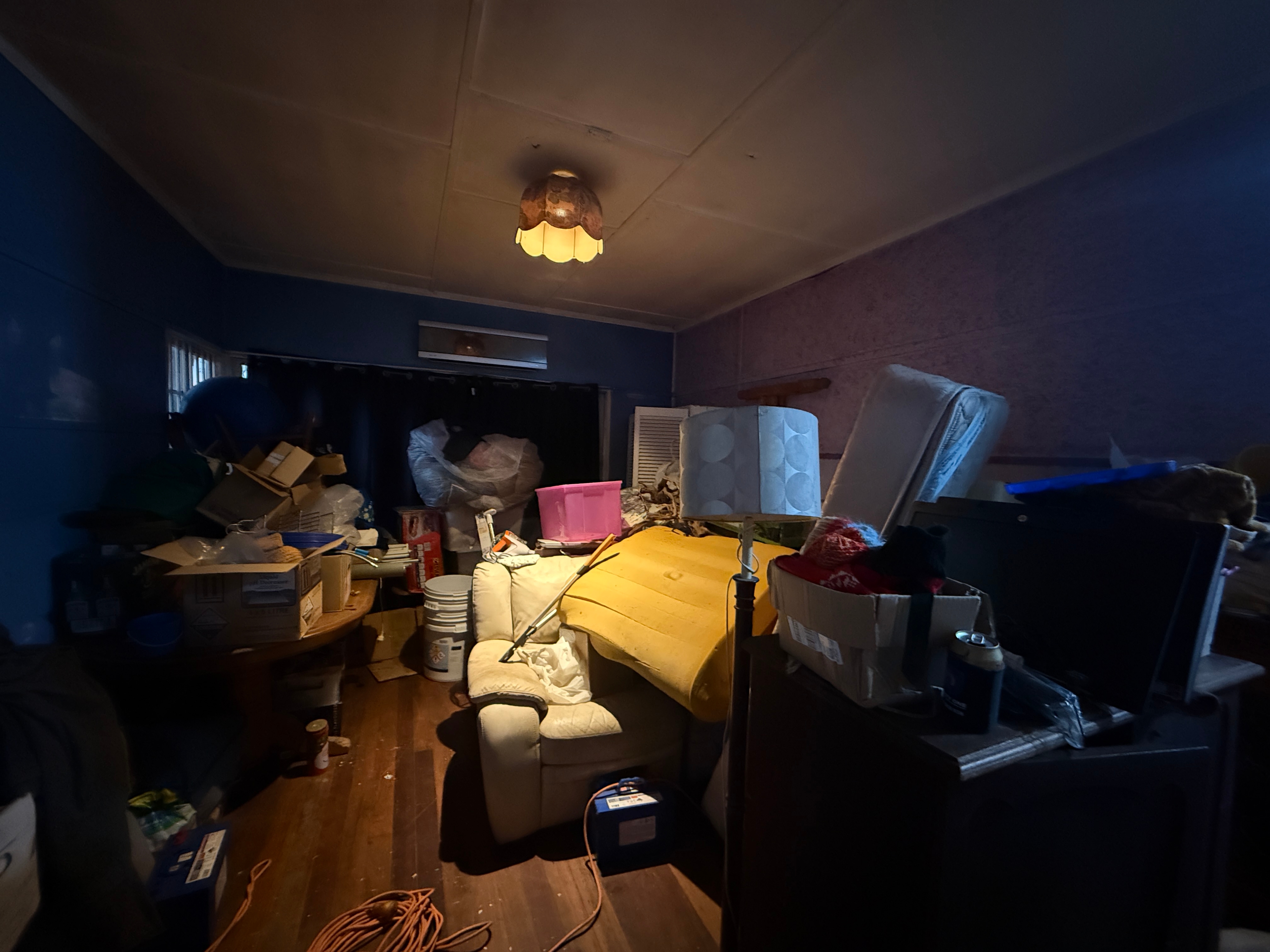 22 Hollingsworth Street, Kawana, QLD 4701 - Image 2