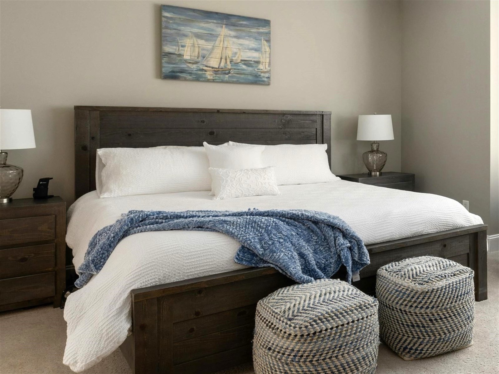 5-bedroom house at Lot 147/1 The Stables, Heatherbrae, Nsw, 2324, Port Stephens, New South Wales