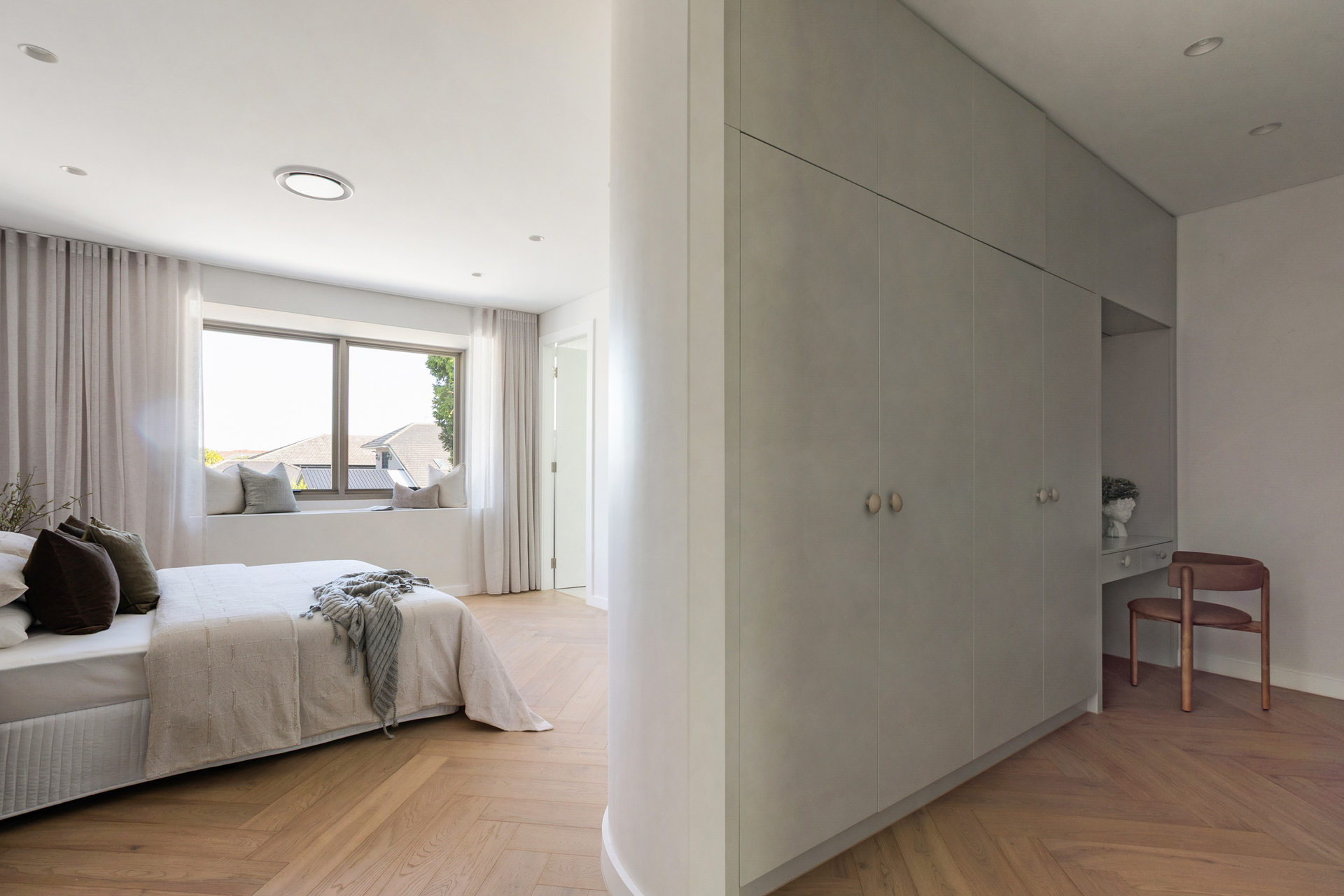 5-bedroom house at 37 Earlwood Avenue, Earlwood, NSW 2206, Canterbury-Bankstown, New South Wales