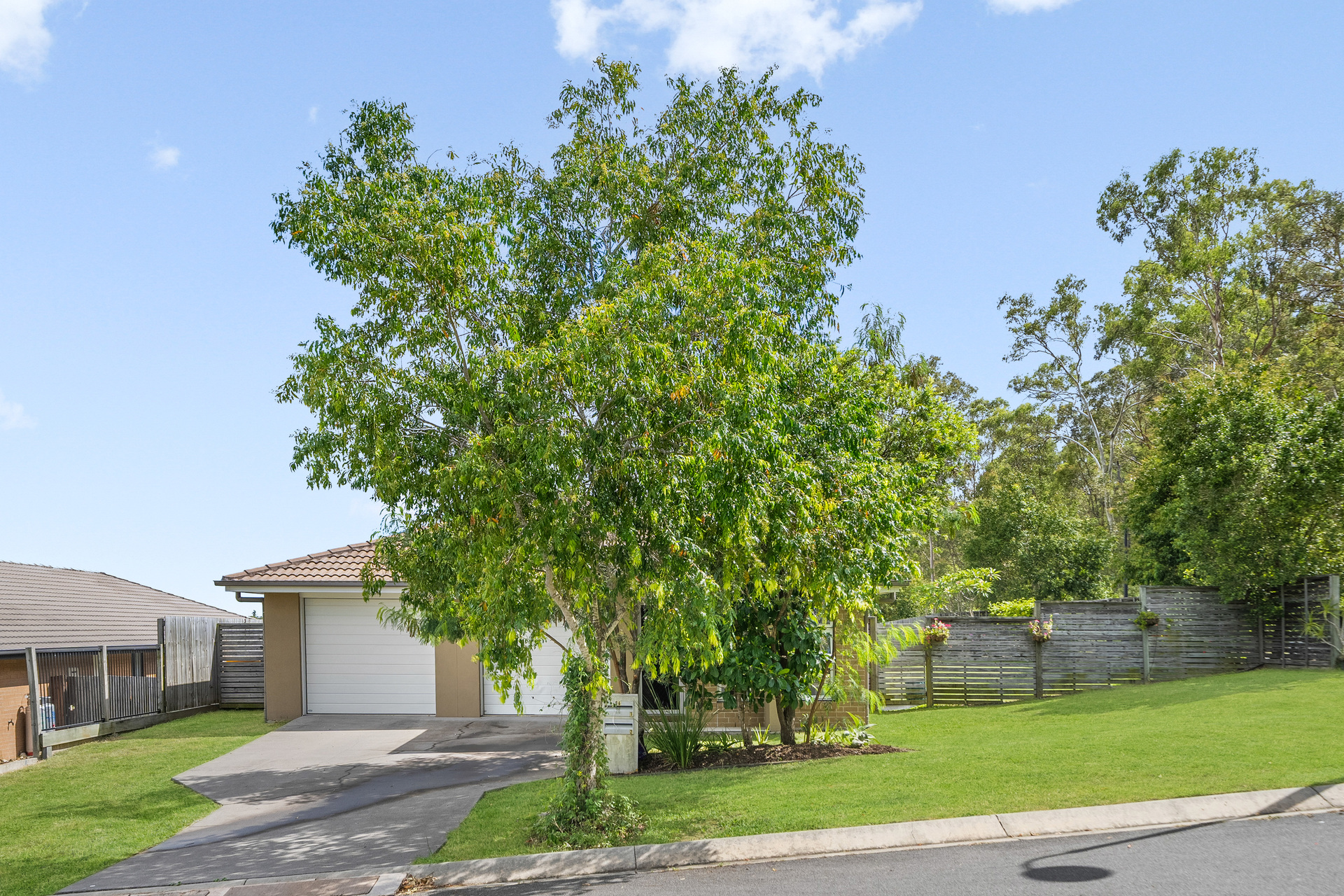 5-bedroom unit at 1 & 2/86 Tempest Circuit, Redbank Plains, Qld, 4301, Ipswich, Queensland