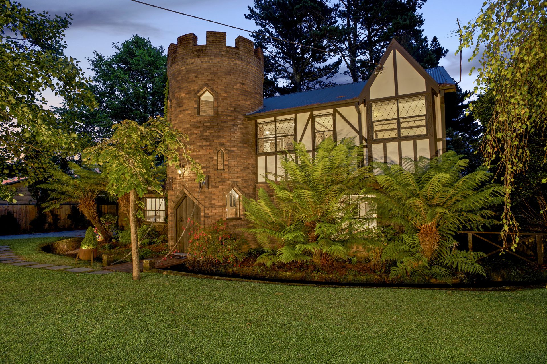100 Blaxland Road, Wentworth Falls, NSW 2782 - Image 7