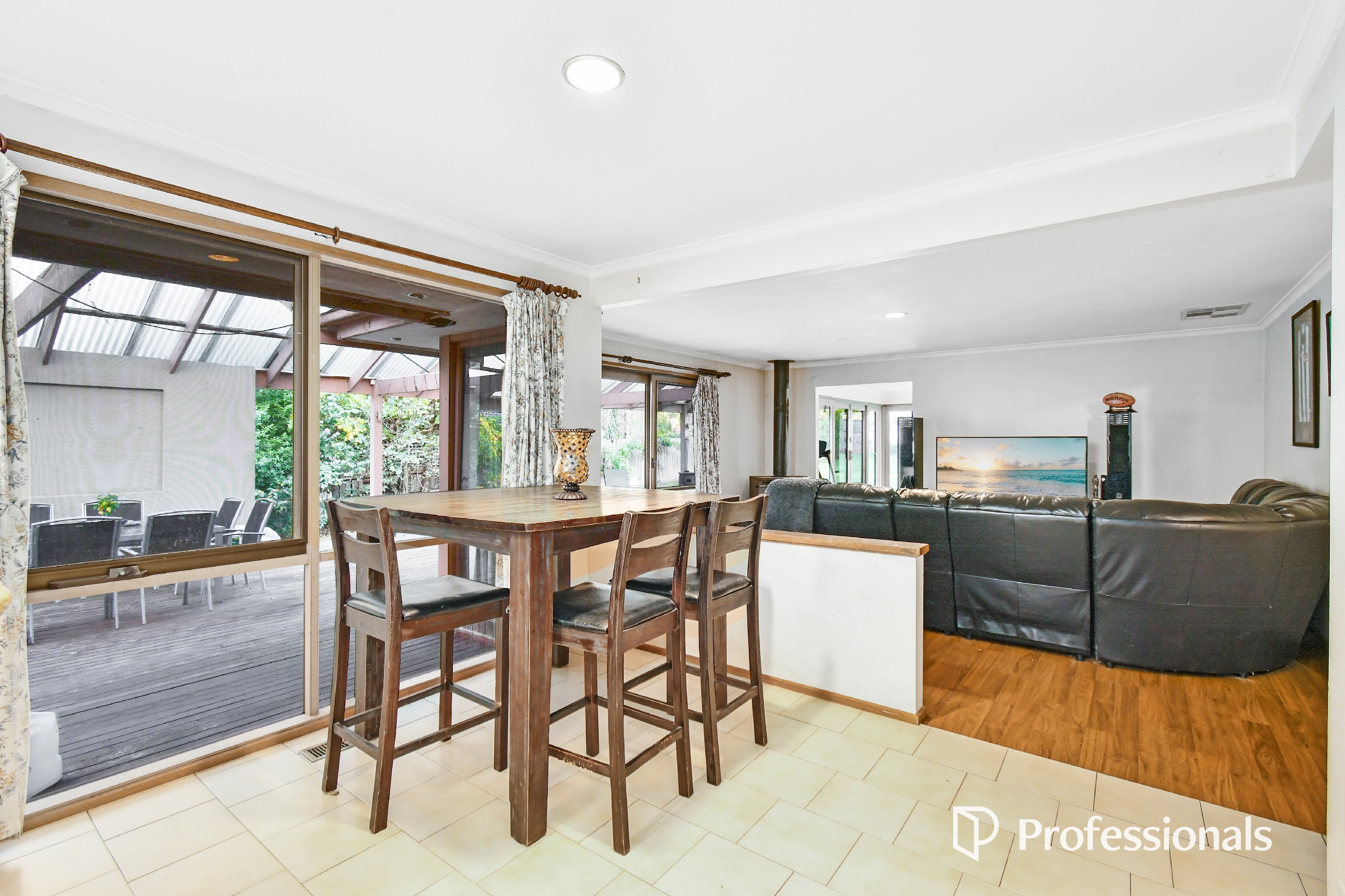 28 MURRAY CRESCENT, Rowville VIC 3178 - Image 5
