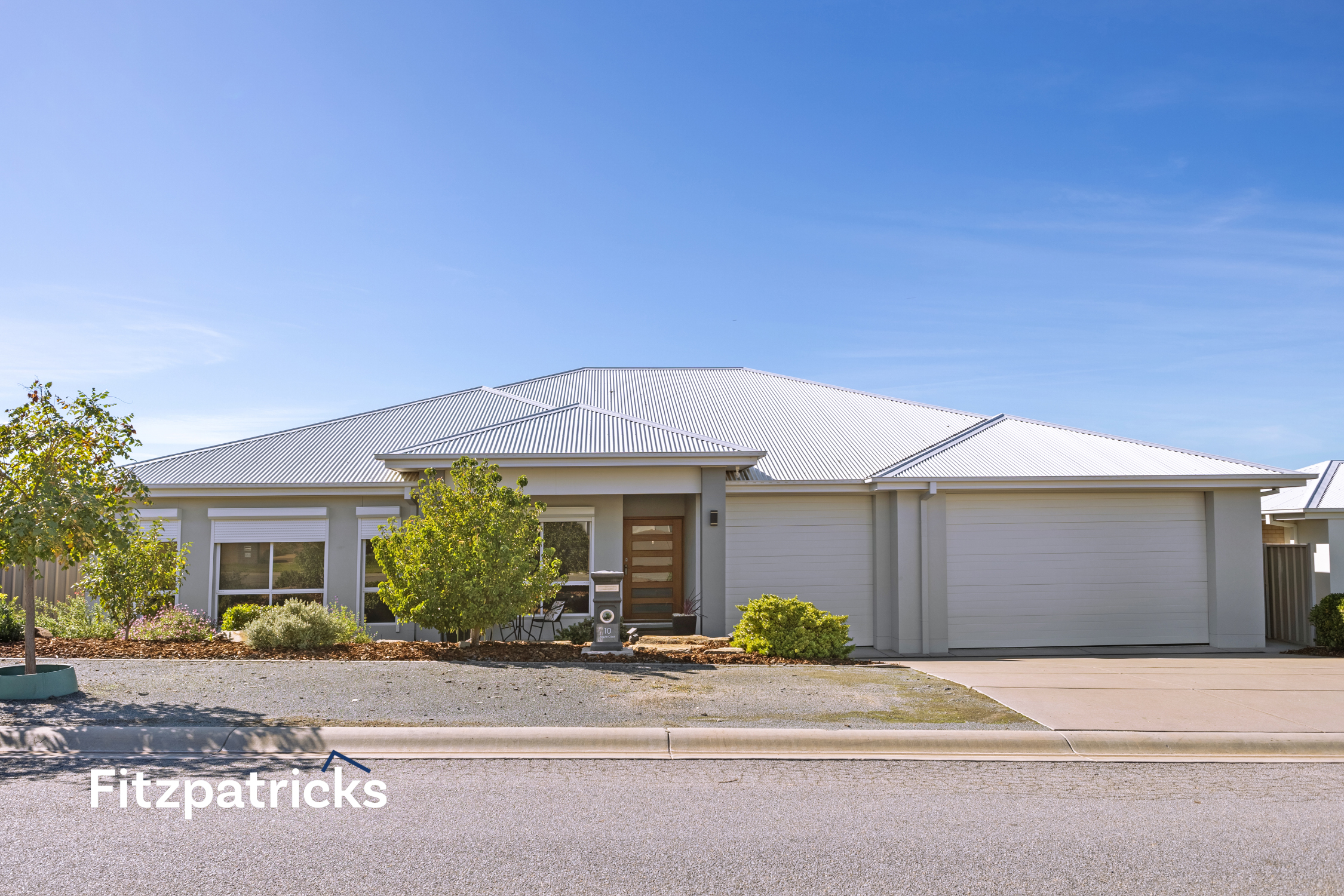 10 Argyle Court, Tatton, NSW 2650 - Image 1