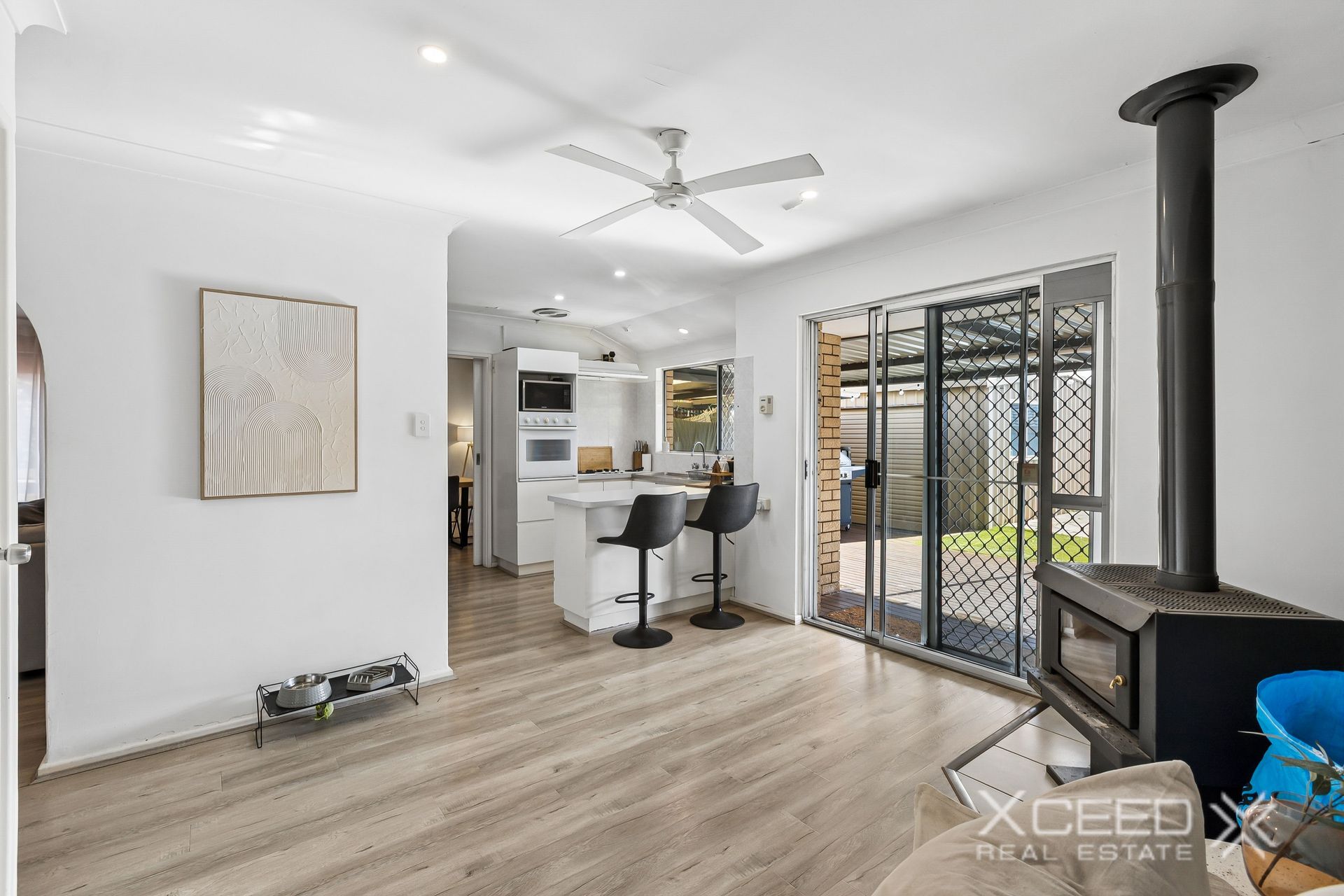 4 ELWOOD COURT, Craigie WA 6025 - Image 5