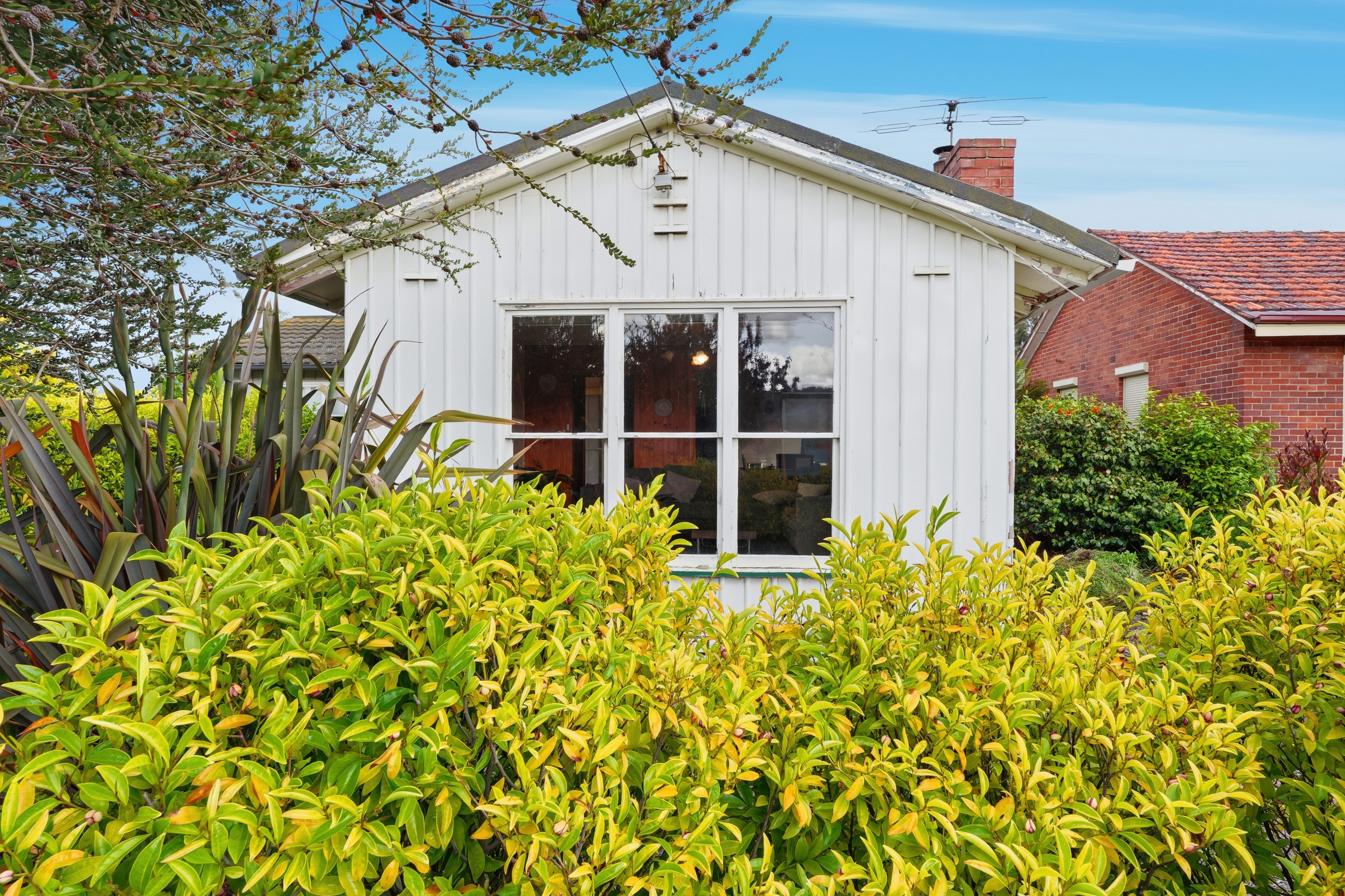 14 Somerdale Road, Claremont, TAS 7011 - Image 4