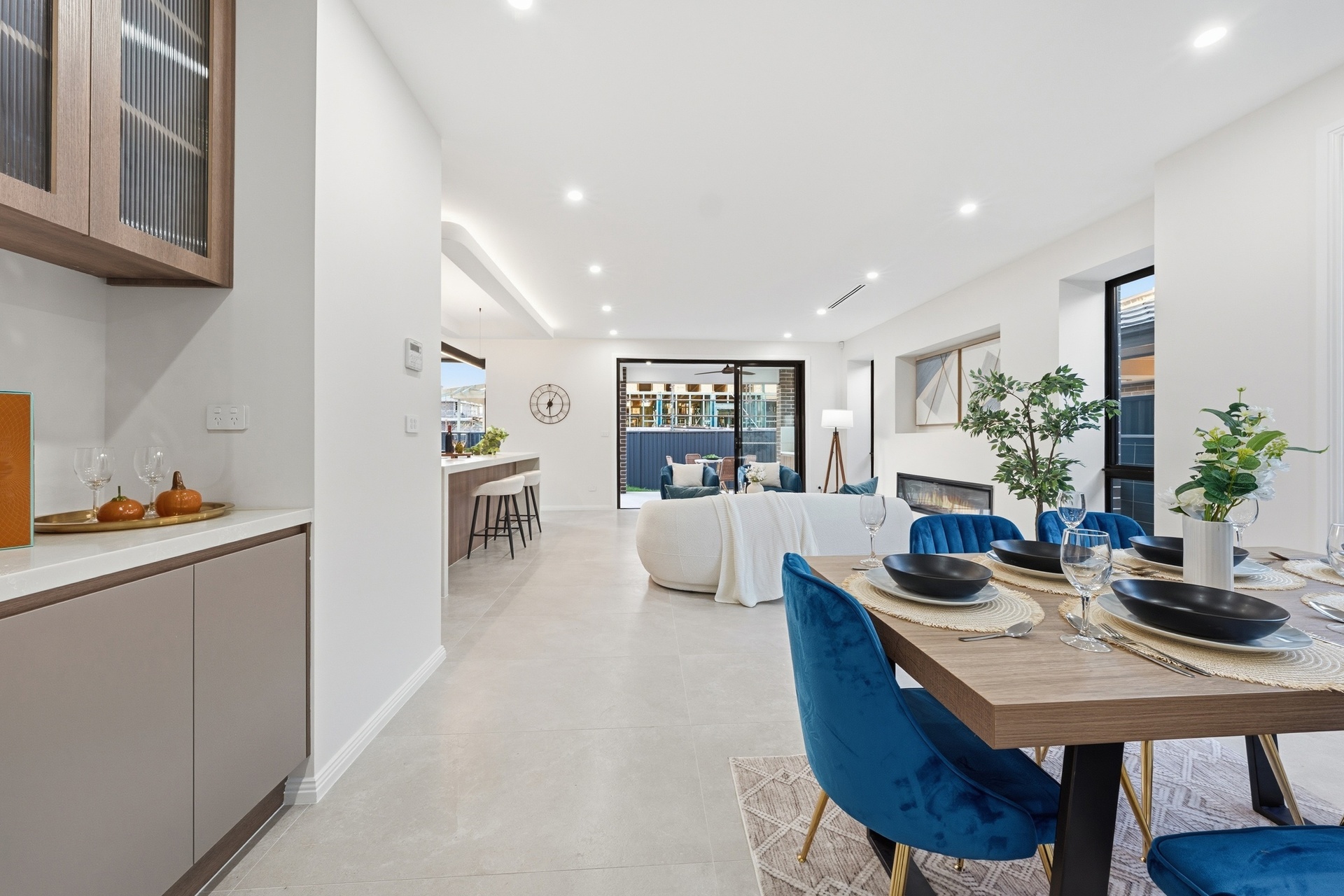 7 Brushcherry Street, Marsden Park, Nsw, 2765 - Image 10