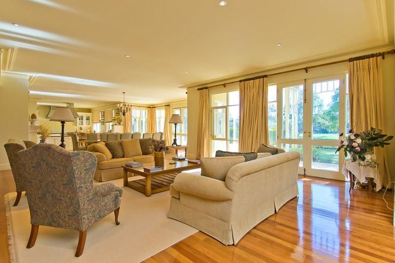 7-bedroom house at 1670 Readheads Road, Stake Hill, WA 6181, Murray, Western Australia