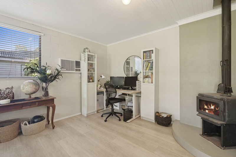 28 Dowle Street, Bellingen, NSW 2454 - Image 4