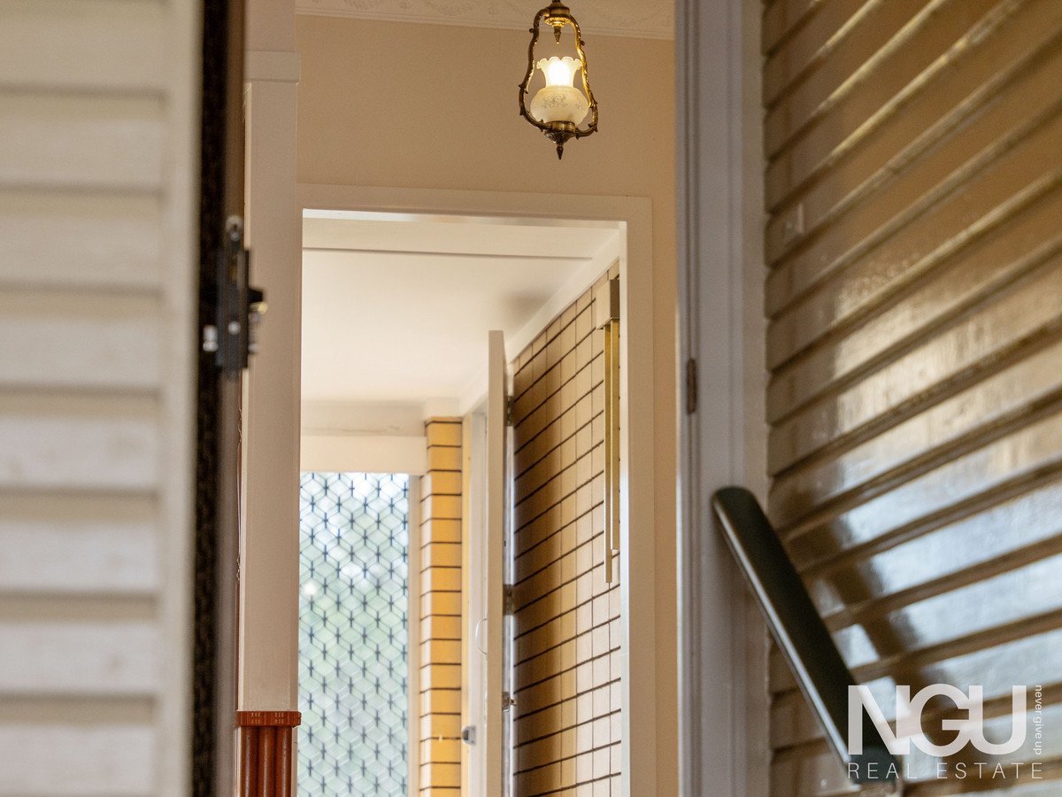 4-bedroom house at 27 Stuart Street, Eastern Heights, QLD 4305, Ipswich, Queensland