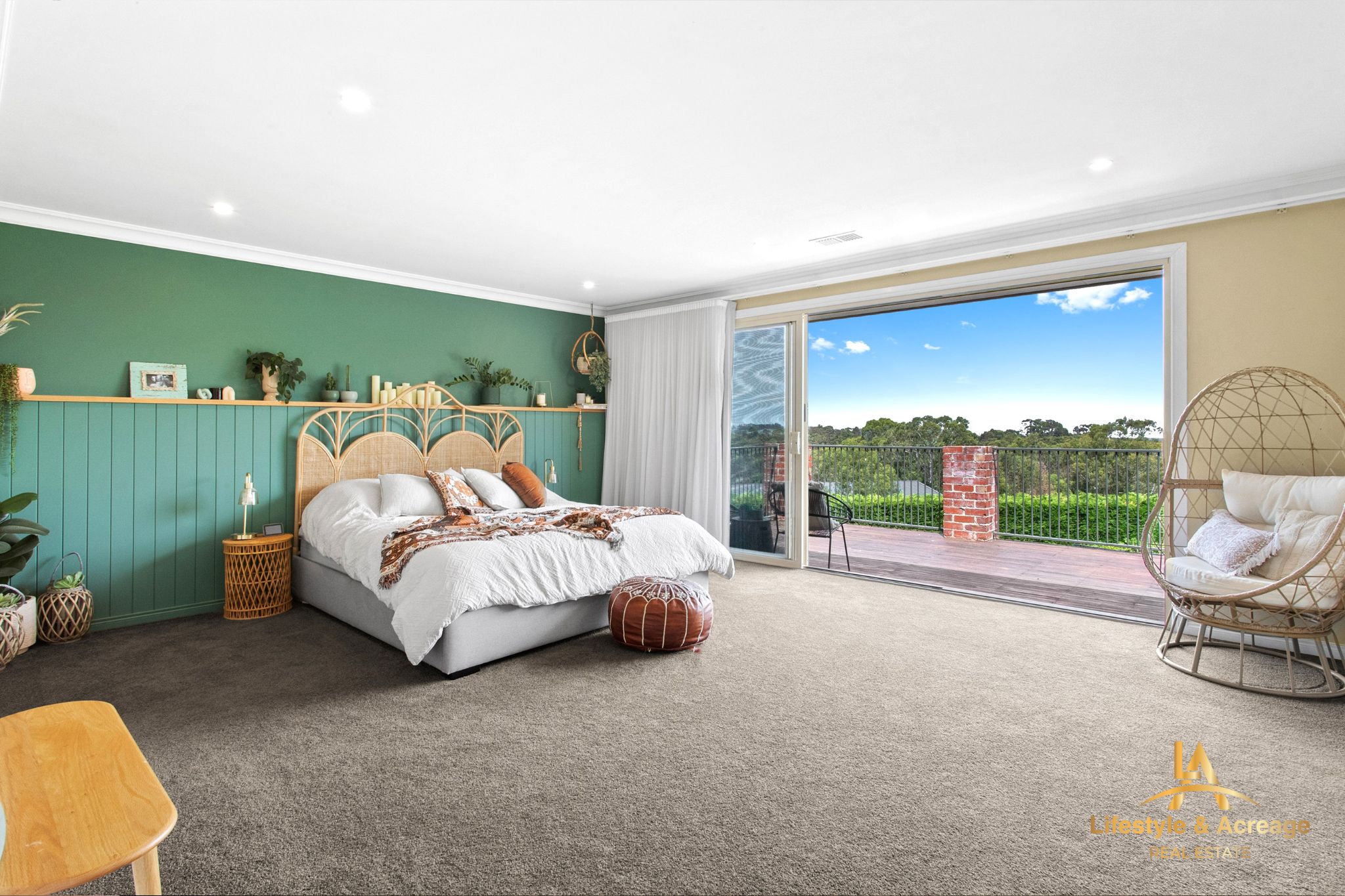 95 FORREST DRIVE, Nyora VIC 3987 - Image 5