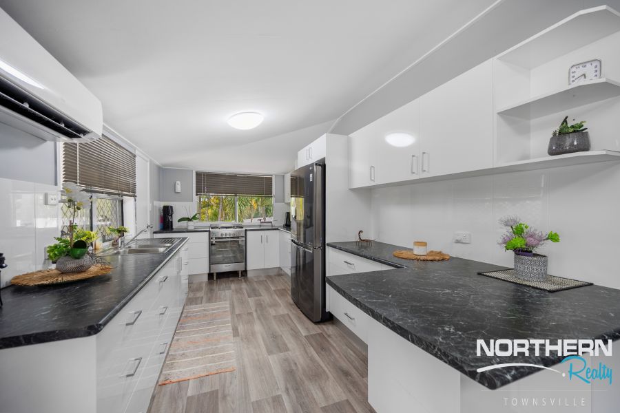 110 Geaney Lane, Deeragun, Qld, 4818 - Image 6