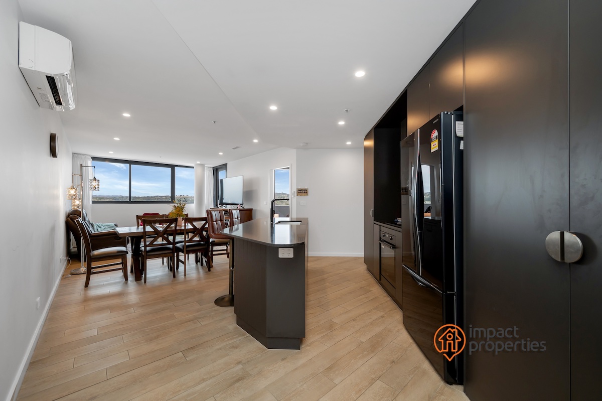 508/2 Terry Connolly Street, Coombs, Act, 2611 - Image 2