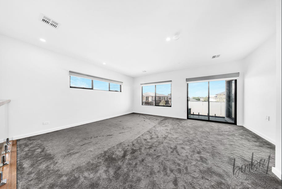 3 Amaretto Street, Wollert, VIC 3750 - Image 1