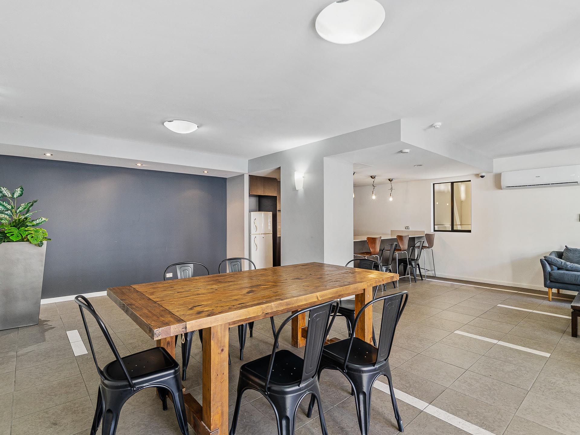 69/128 Adelaide Terrace, East Perth, Wa, 6004 - Image 2