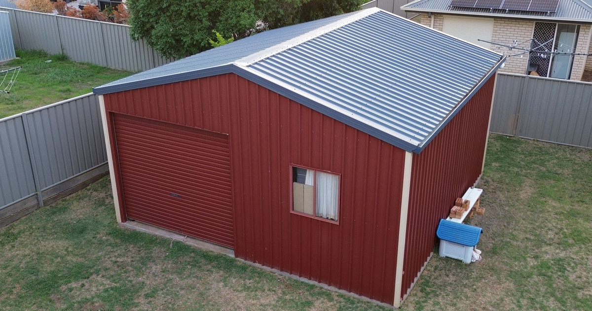 3-bedroom house at 49 BERGHOFER DRIVE, Oakey QLD 4401, Toowoomba, Queensland