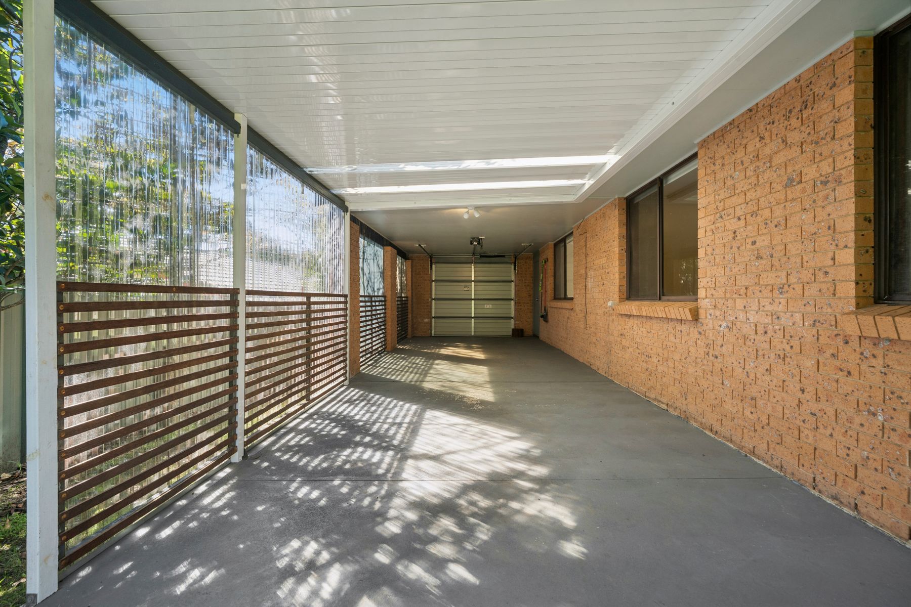 3-bedroom house at 12 David Street, Wentworth Falls, NSW 2782, Blue Mountains, New South Wales