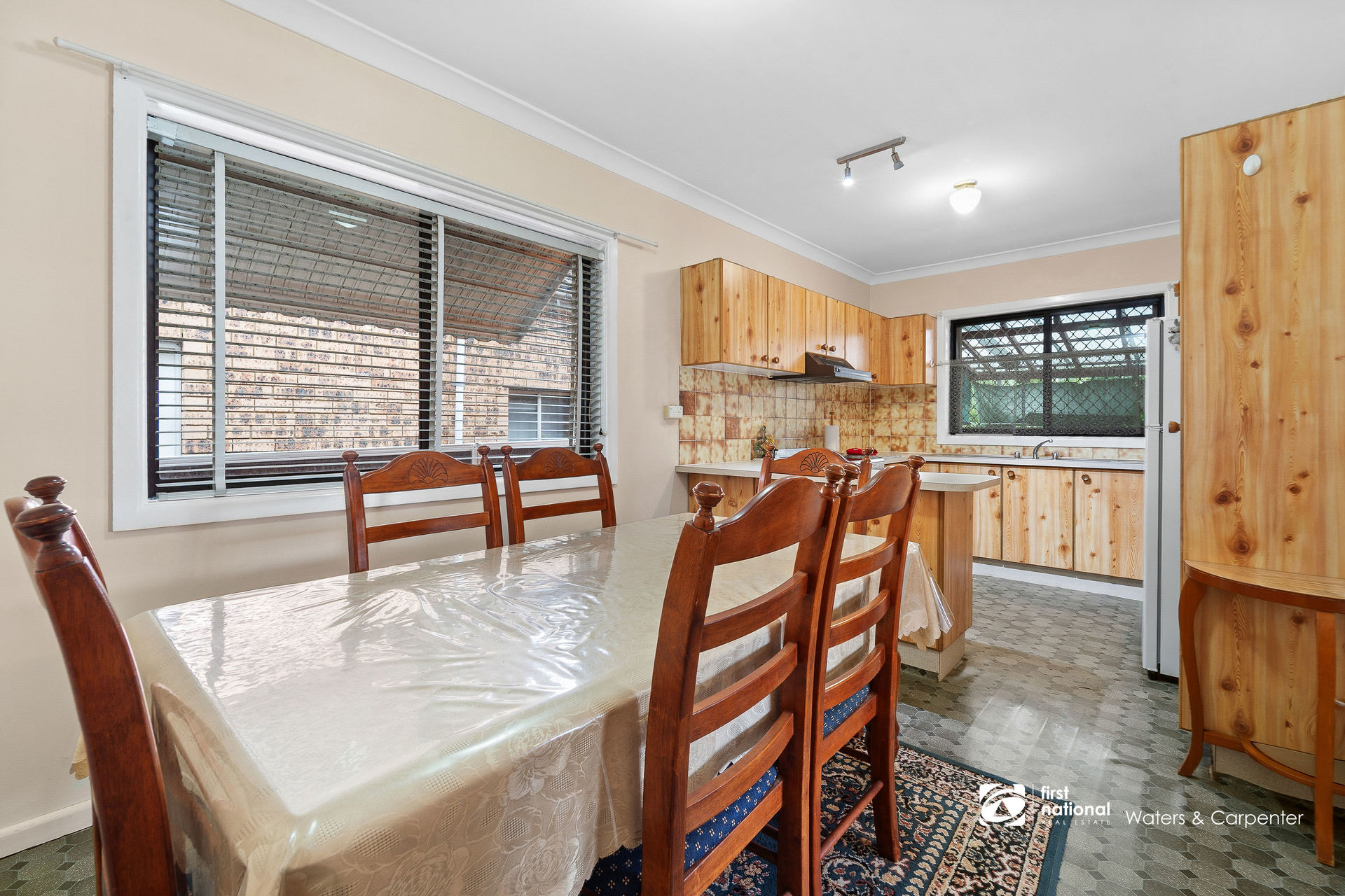 49 CARDIGAN STREET, Auburn NSW 2144 - Image 5