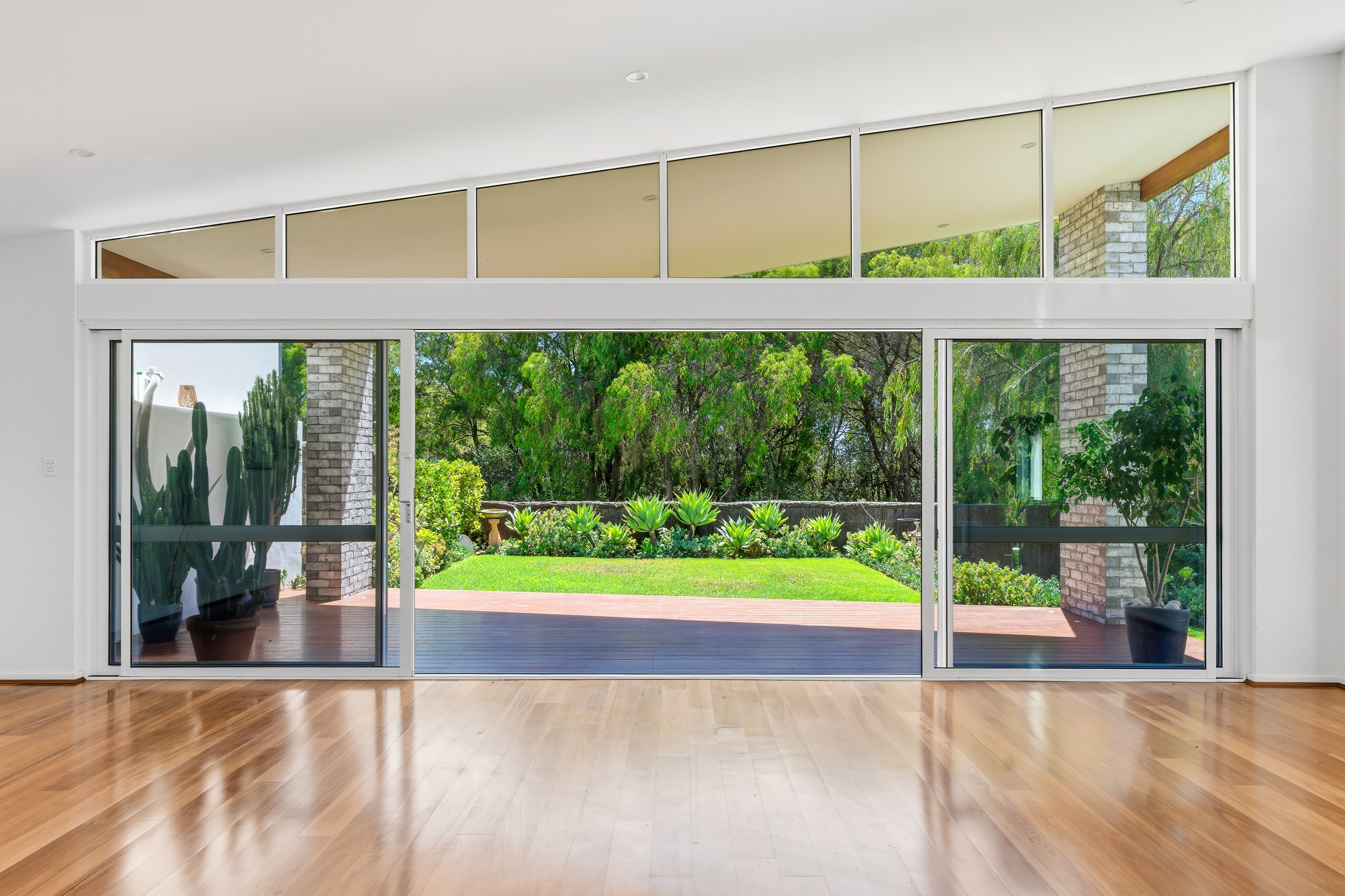 3-bedroom house at 10 700 CAVES ROAD, MARYBROOK WA 6280, Busselton, Western Australia