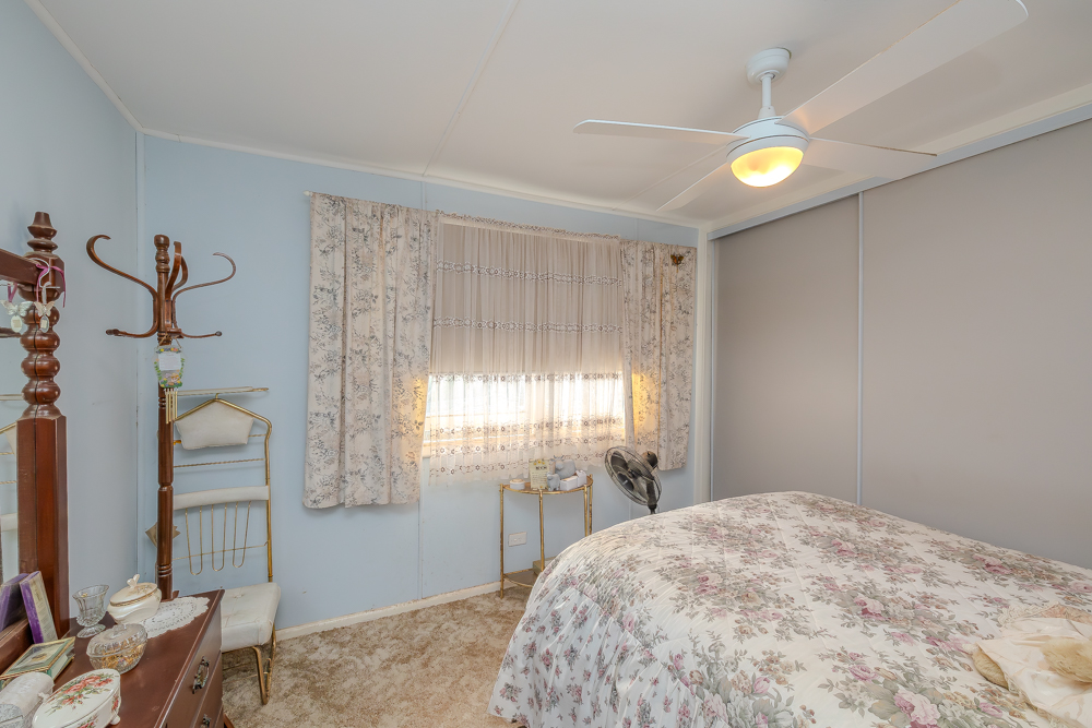 4-bedroom house at 24 Abbott Street, Birchip, VIC 3483, Buloke, Victoria