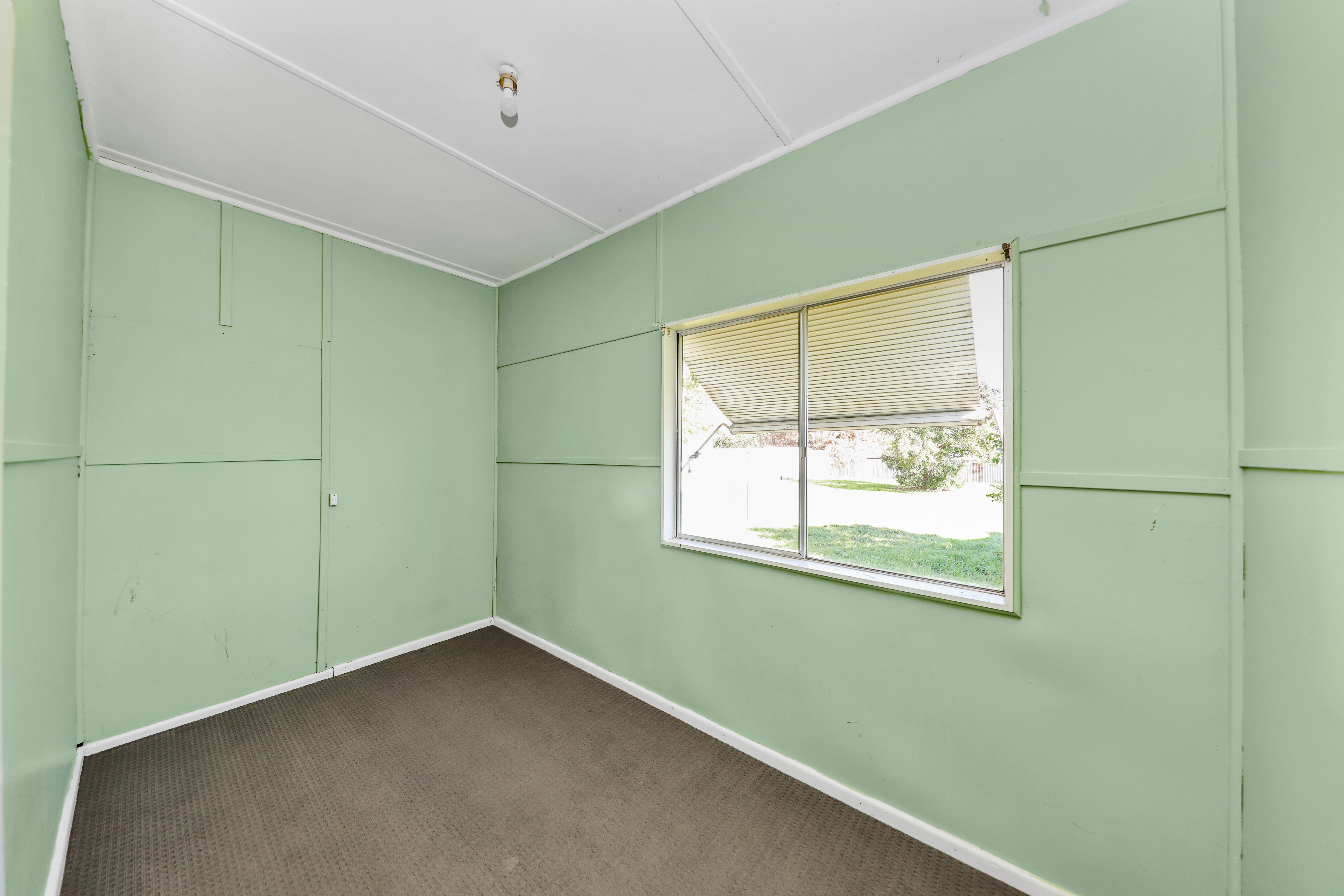 7 BLOWERING ROAD, Tumut NSW 2720 - Image 8