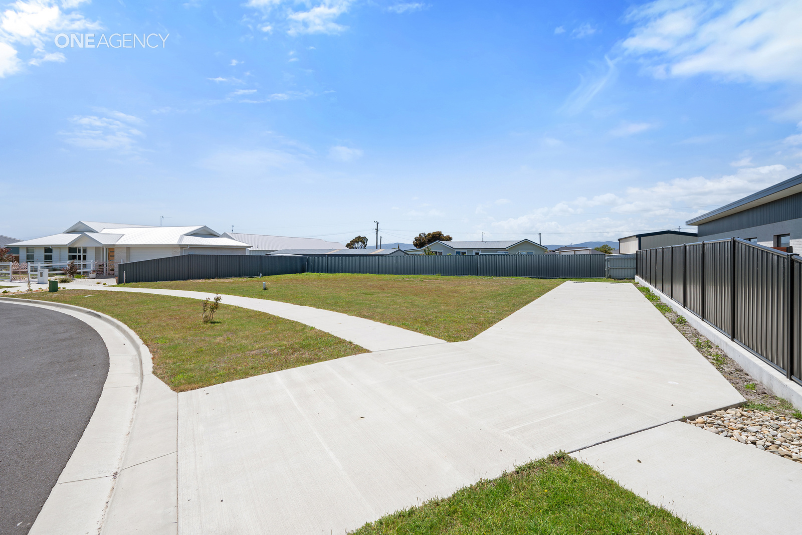 3 Mason Place, Shearwater, Tas, 7307 - Image 1