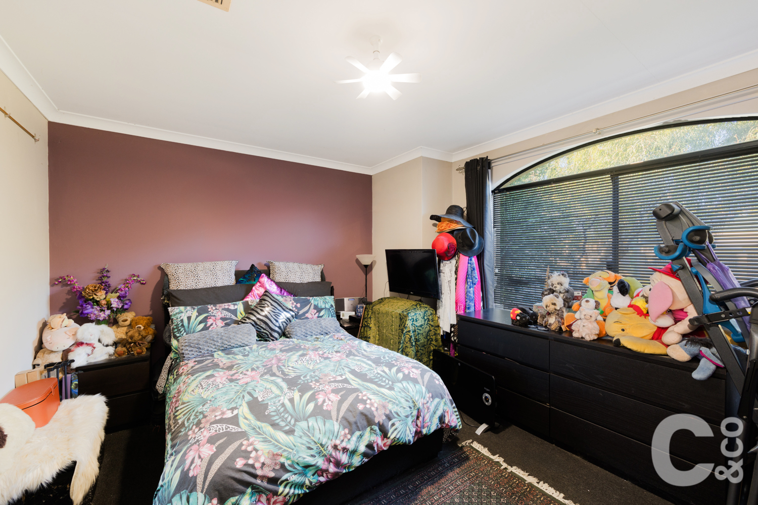 3-bedroom house at 21 Blay Road, Calista, WA 6167, Kwinana, Western Australia