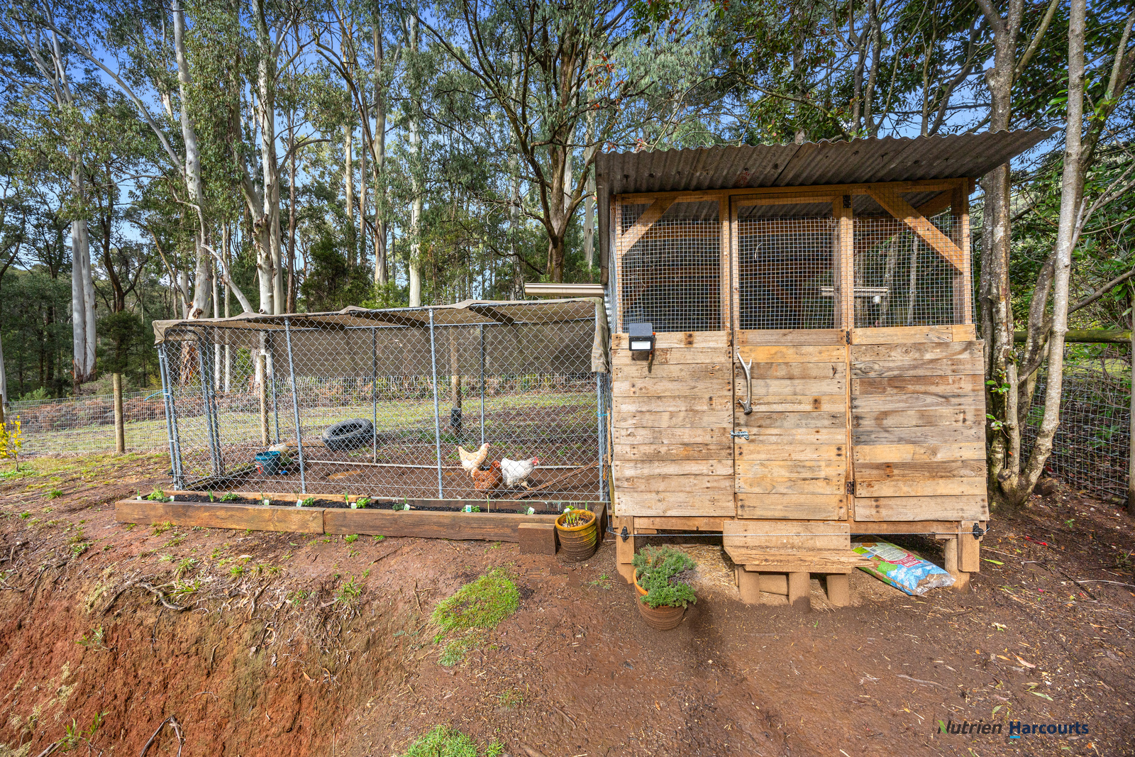 2-bedroom house at 426 Maroondah Highway, Narbethong, VIC 3778, Murrindindi, Victoria