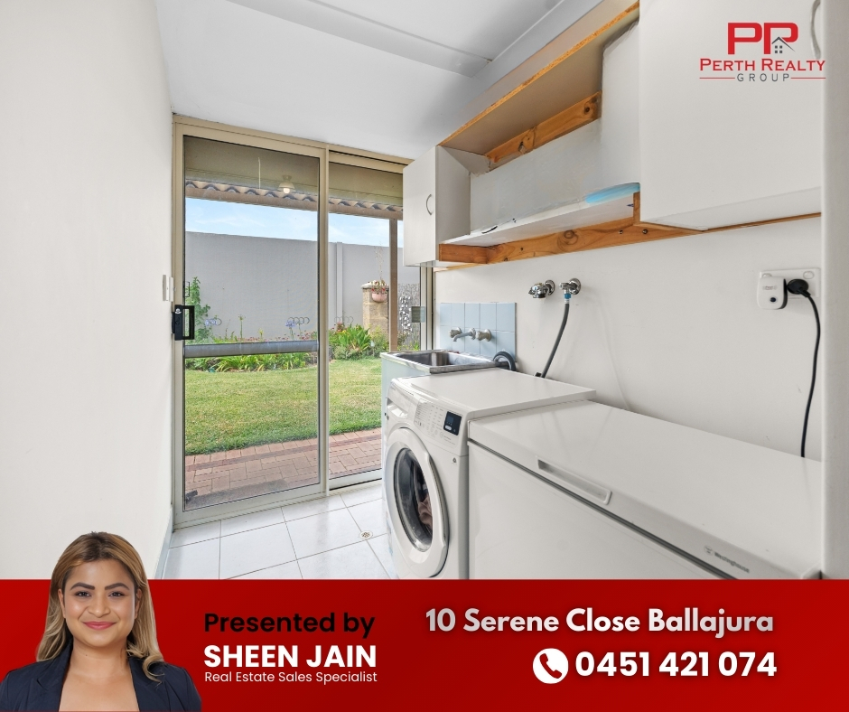 10 Serene Close, Ballajura, WA 6066 - Image 3