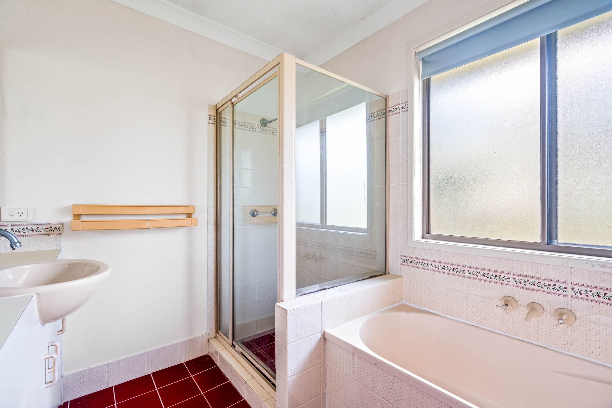 23 Bay Drive, Russell Island, QLD 4184 - Image 10