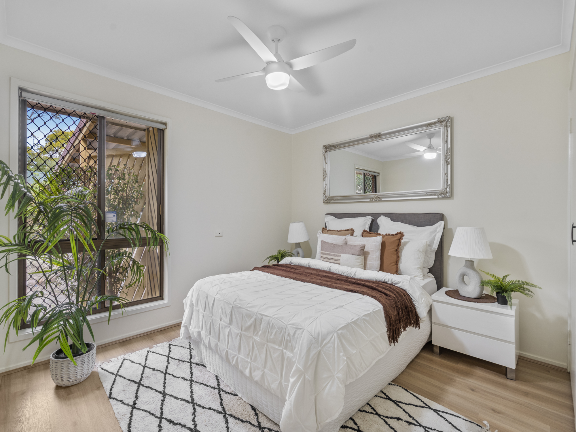 2-bedroom unit at 10/6 Duke Street, Slacks Creek, QLD 4127, Logan, Queensland