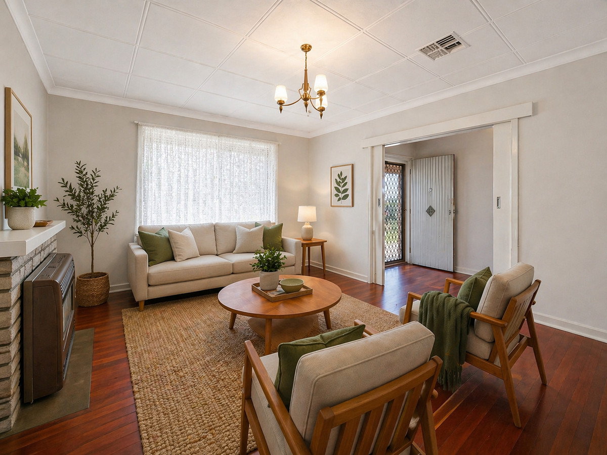 3-bedroom house at 103 Crimea Street, Morley, WA 6062, Bayswater, Western Australia