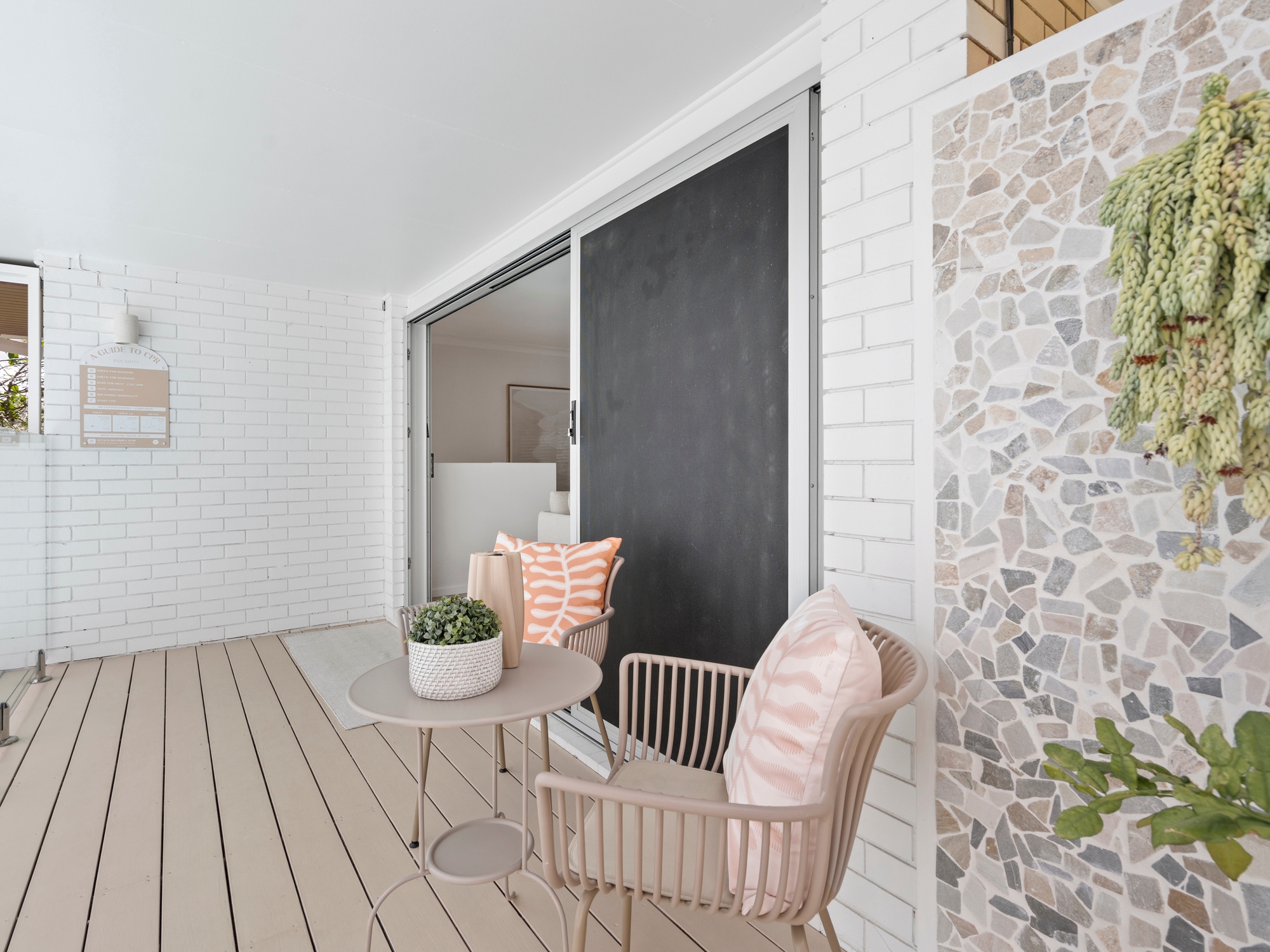 15 Mourilyan Street, Mansfield, QLD 4122 - Image 6