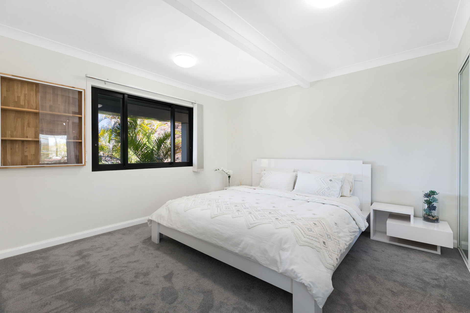 22 Grandview Parade, Caringbah South, NSW 2229 - Image 6