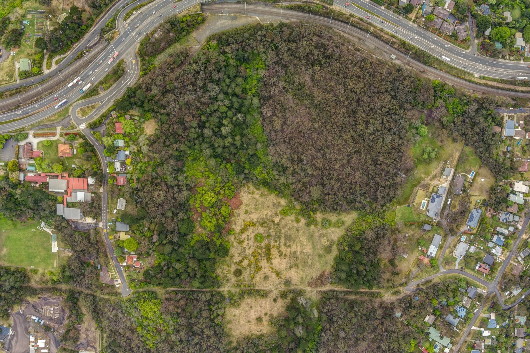 Lot 22/26-44 26-44 Somers Street, Lawson, Nsw, 2783 - Image 4