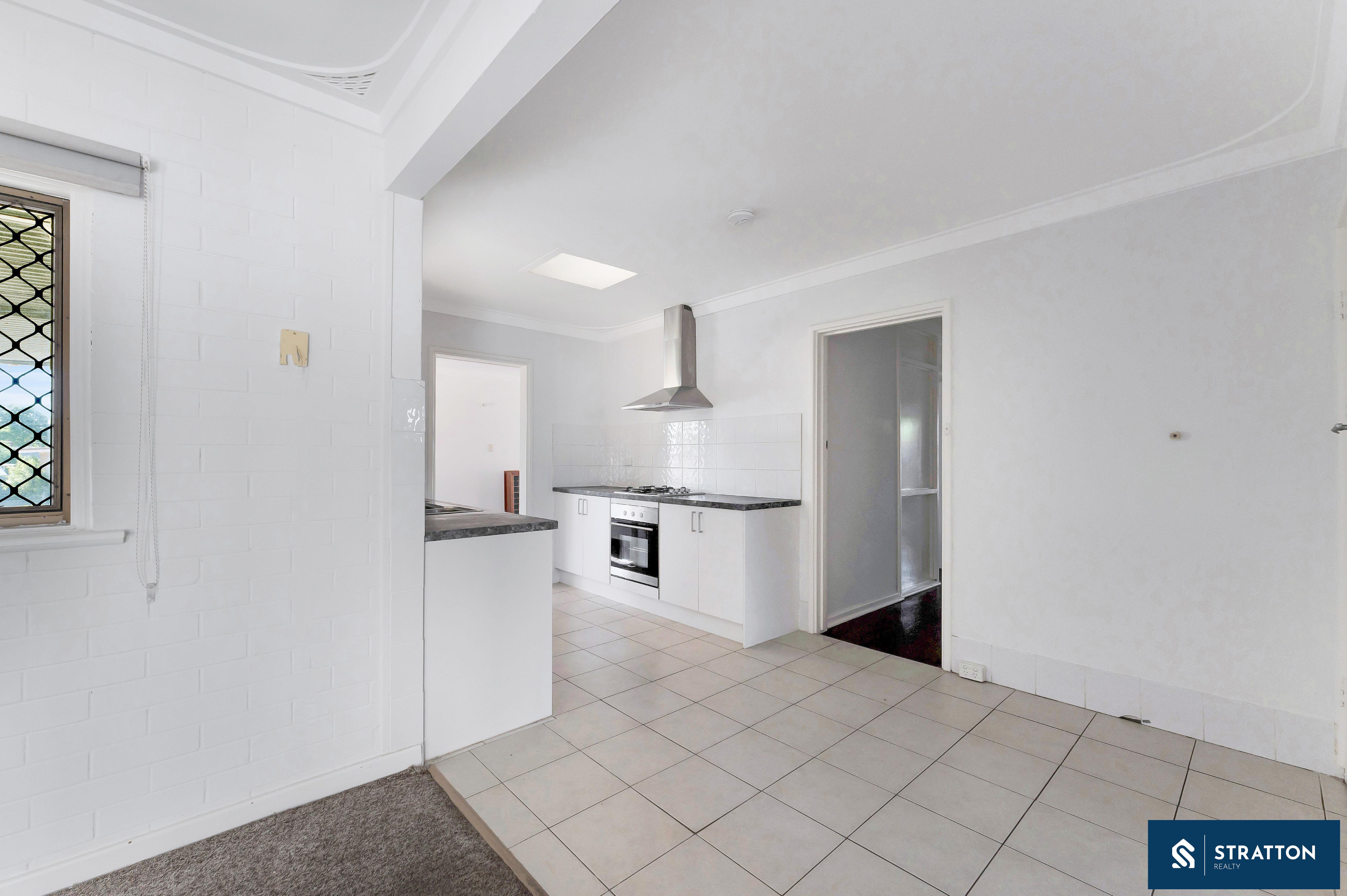 3-bedroom house at 114 Verna Street, Gosnells, WA 6110, Gosnells, Western Australia