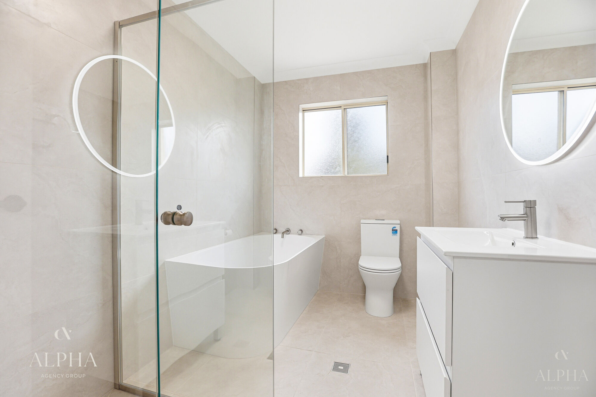 13/15-17 Meehan Street, Granville, NSW 2142 - Image 9