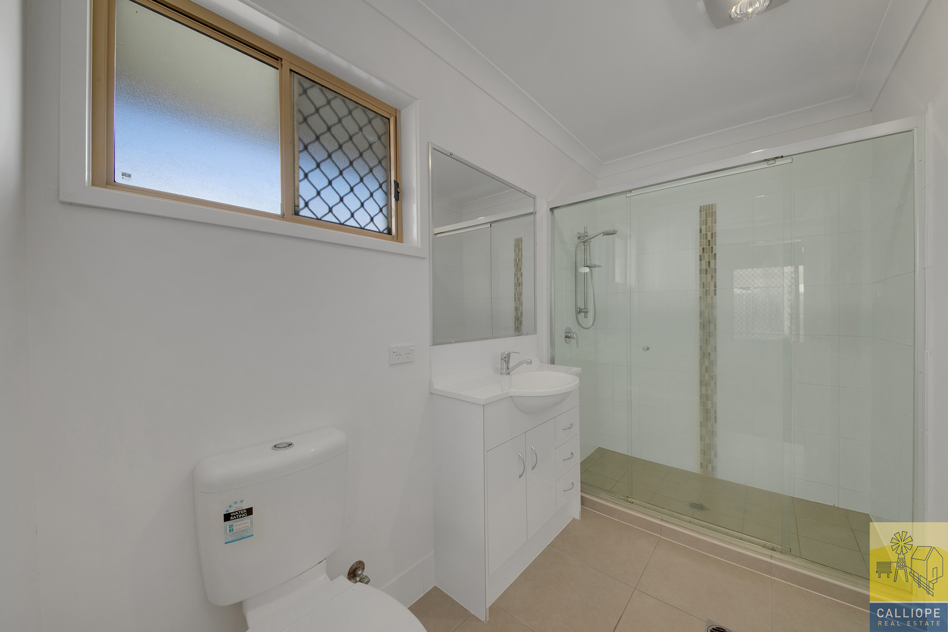 4-bedroom house at 16 Tarrawonga Drive, Calliope, QLD 4680, Gladstone, Queensland