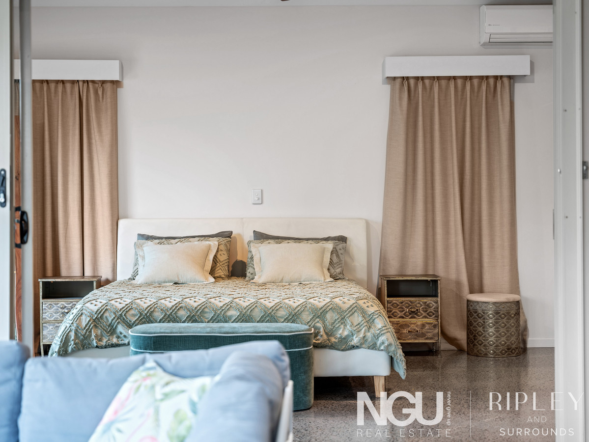 52 Carlock Promenade, Karalee, QLD 4306 - Image 4