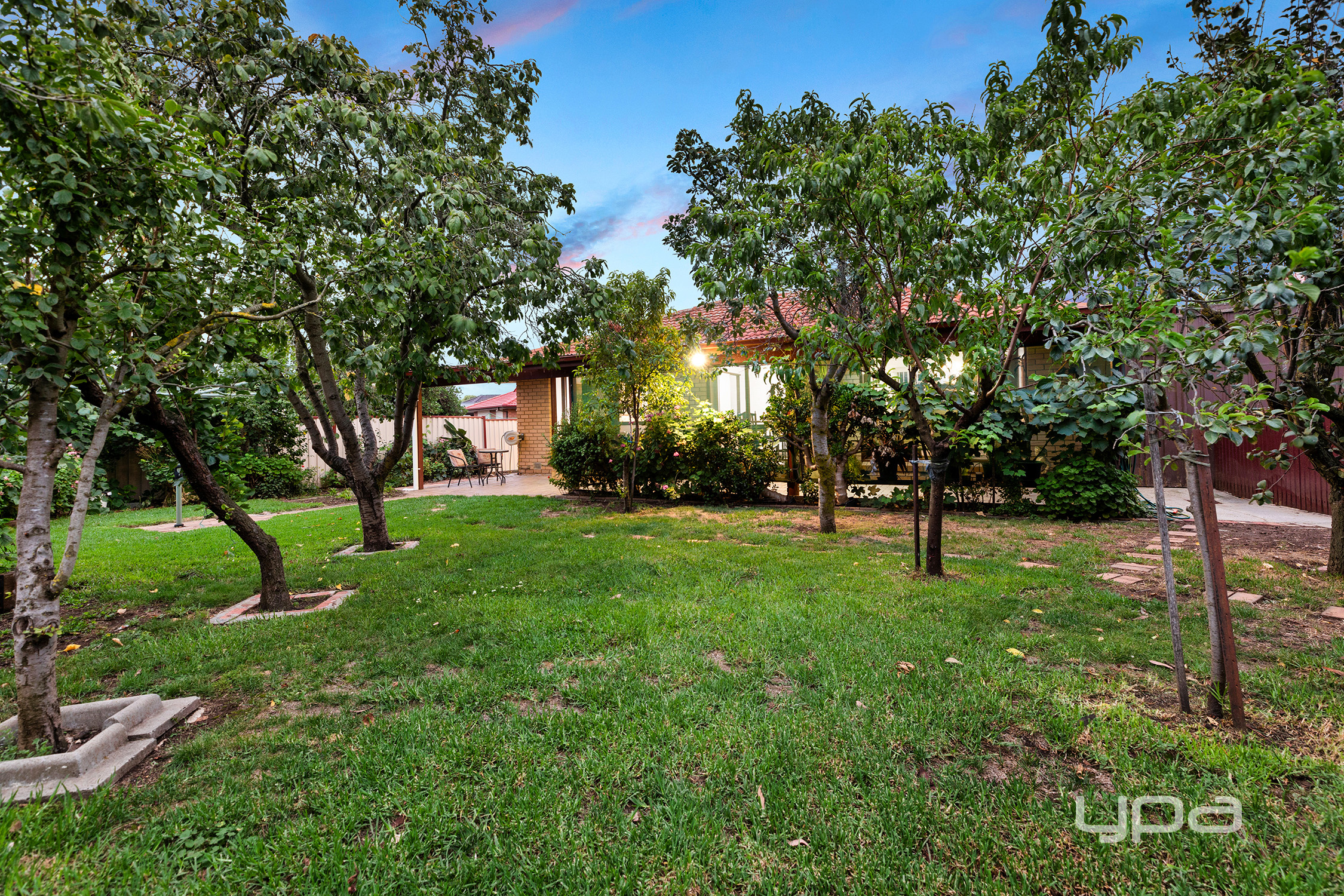 4-bedroom house at 37 Tarlee Drive, Albanvale, VIC 3021, Brimbank, Victoria